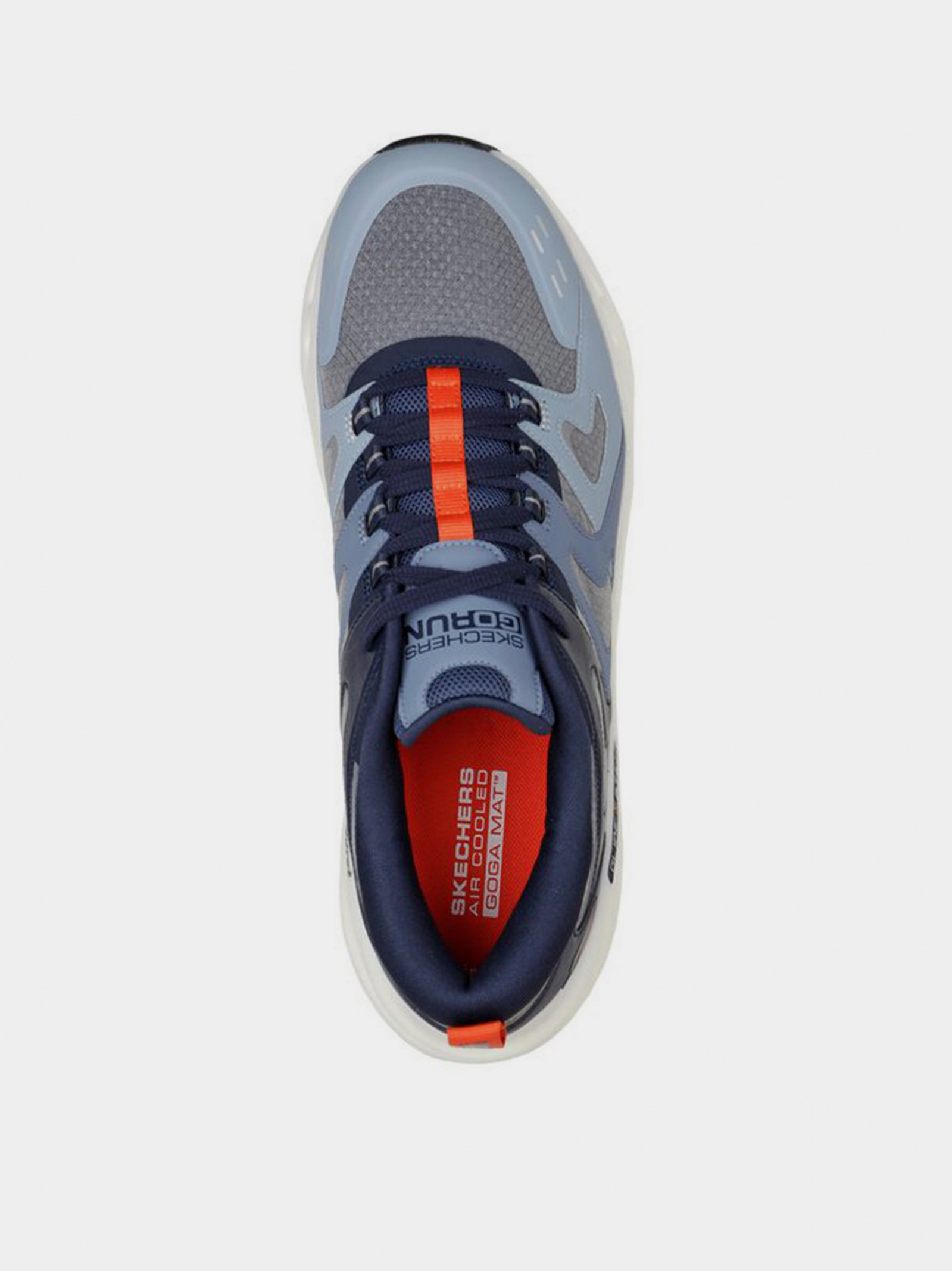 Running Shoes Men's Skechers