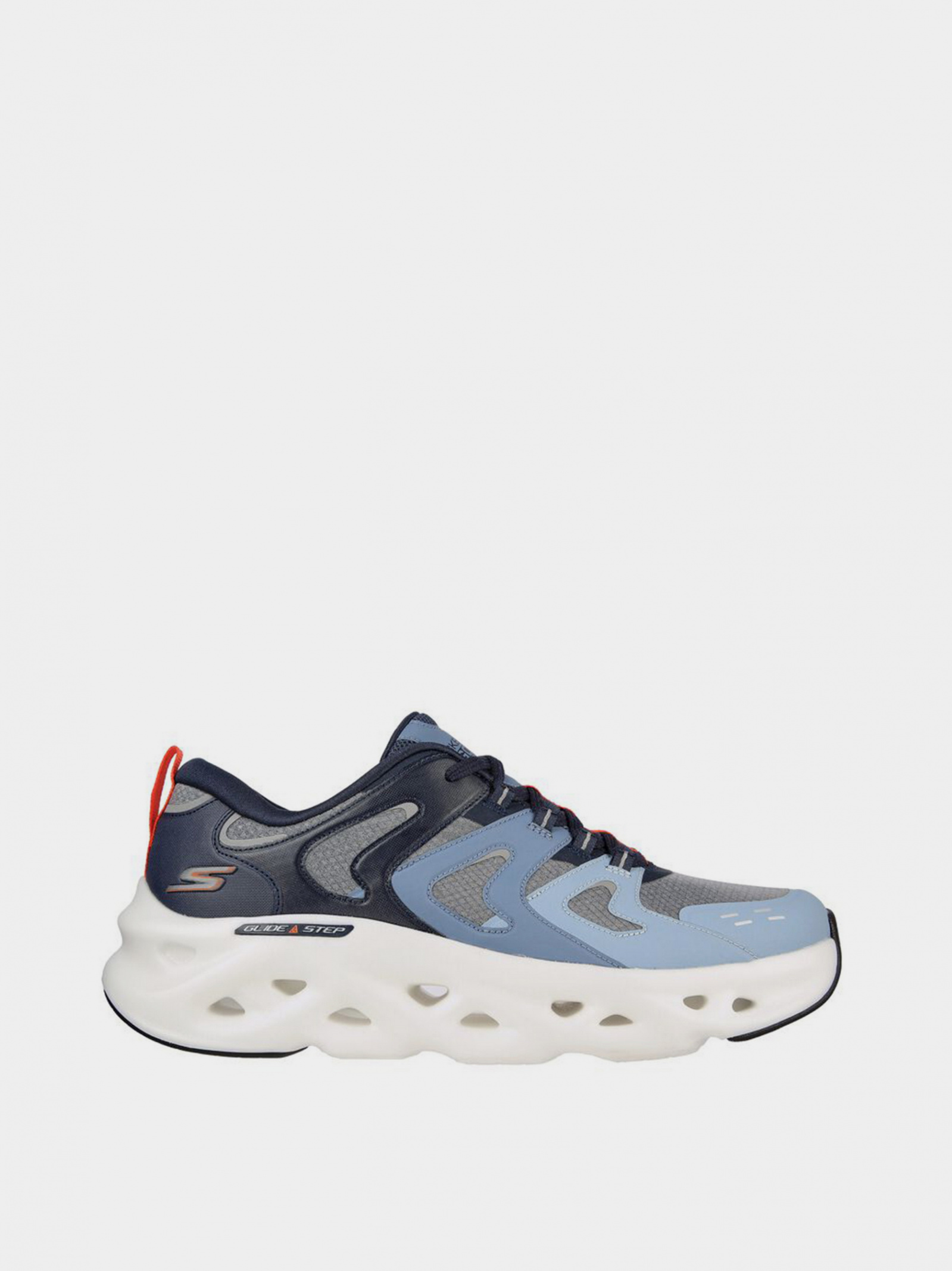 Running Shoes Men's Skechers