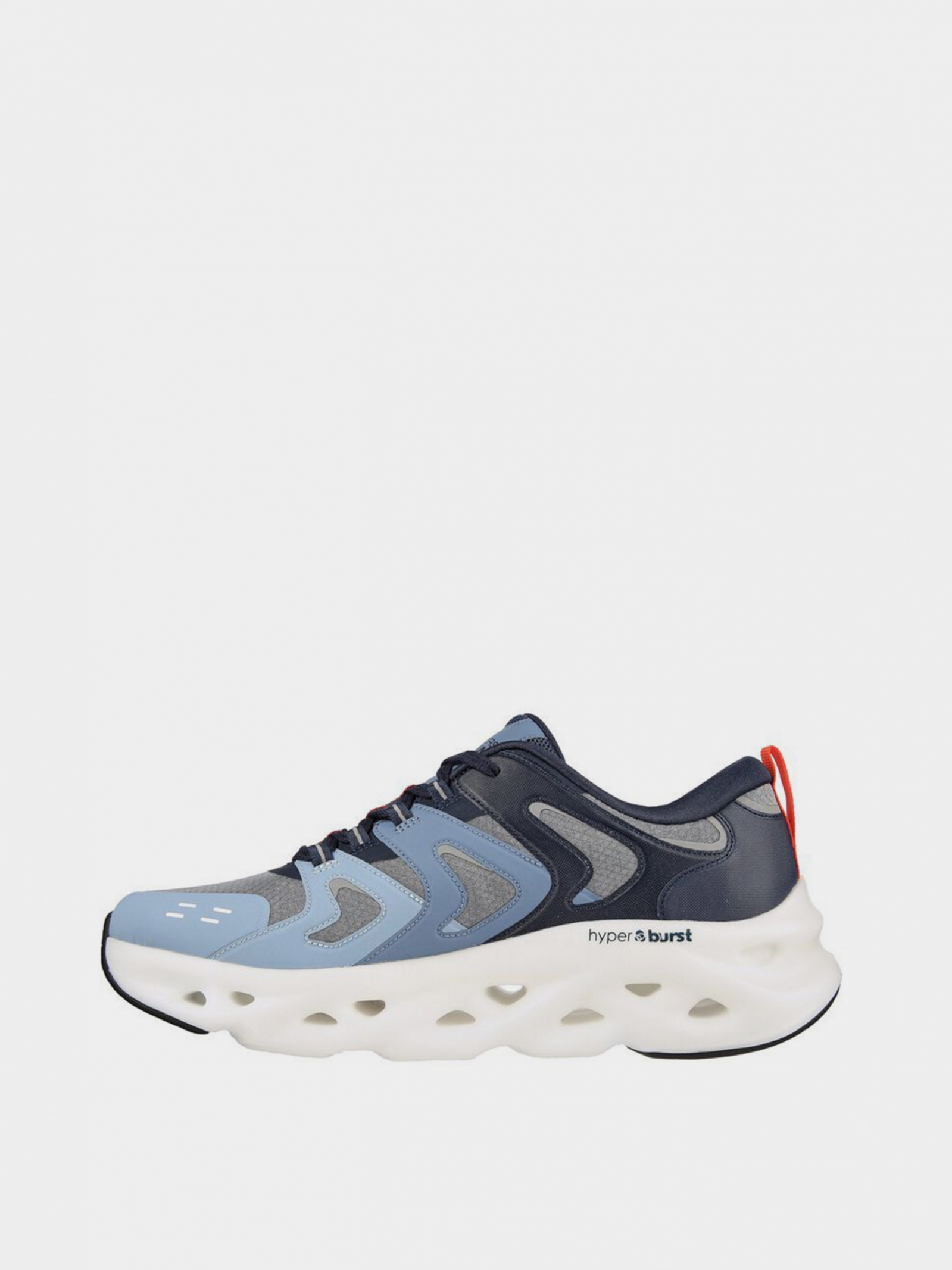 Running Shoes Men's Skechers