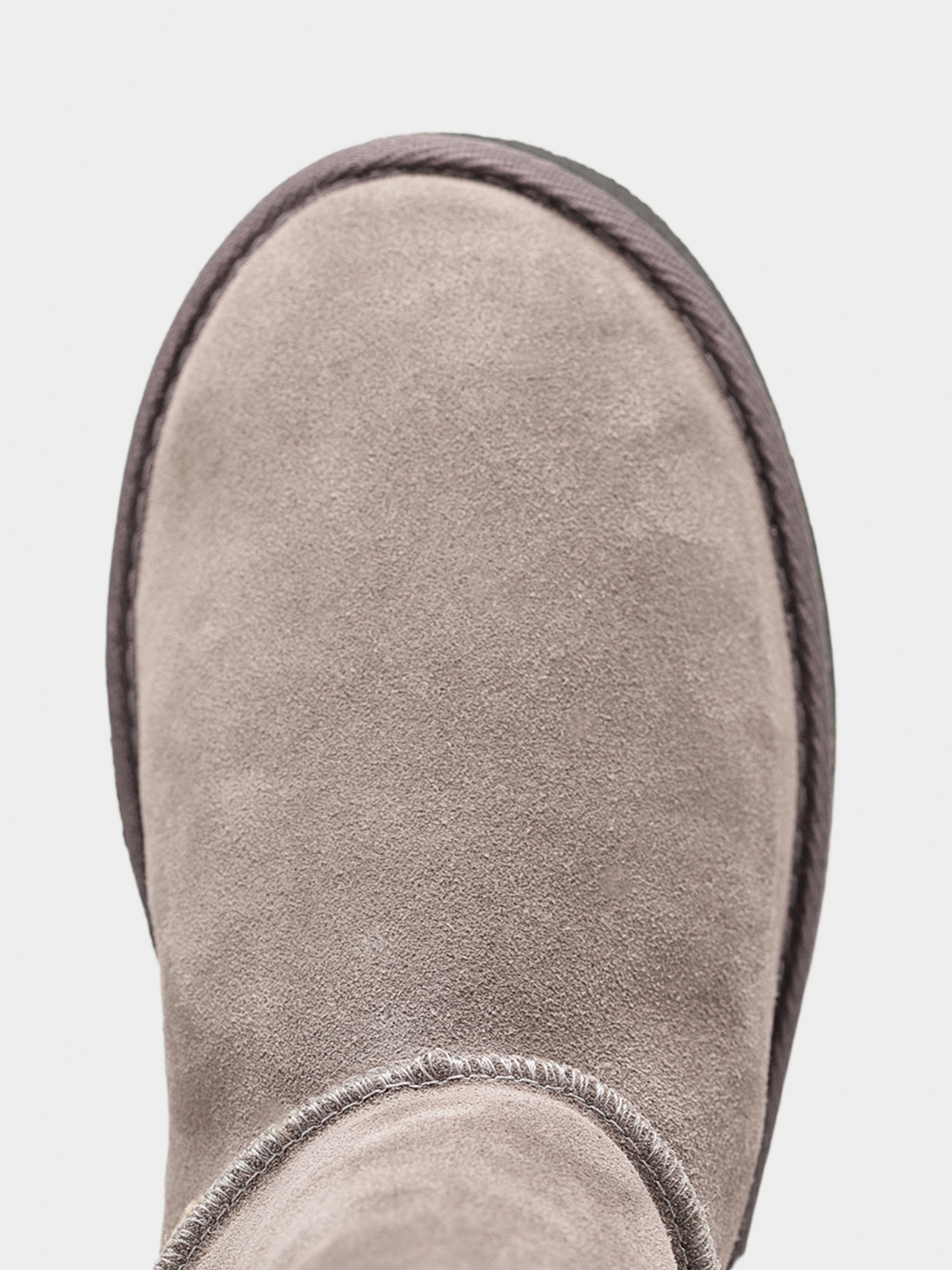 Boots Women's Braska