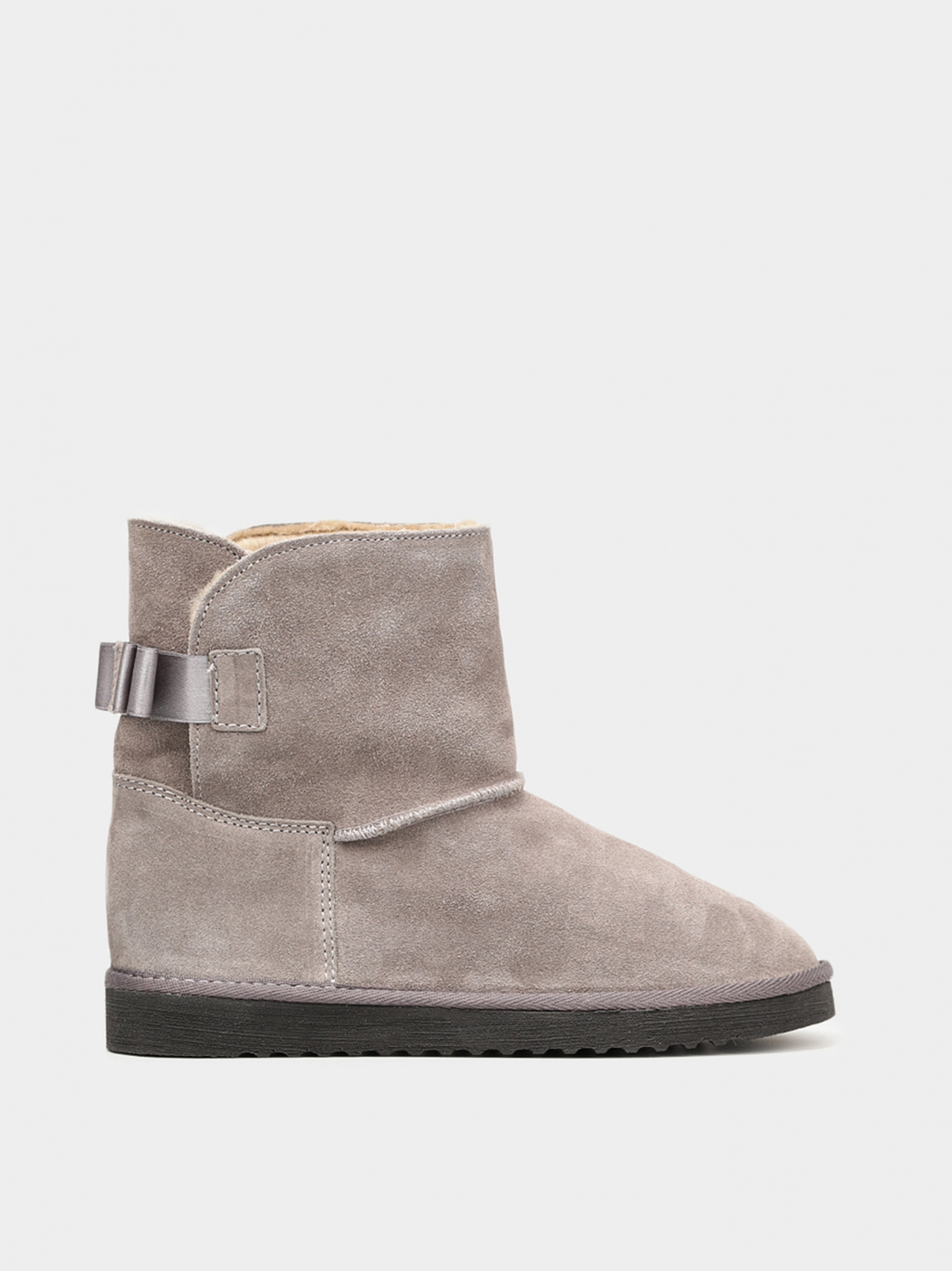 Boots Women's Braska