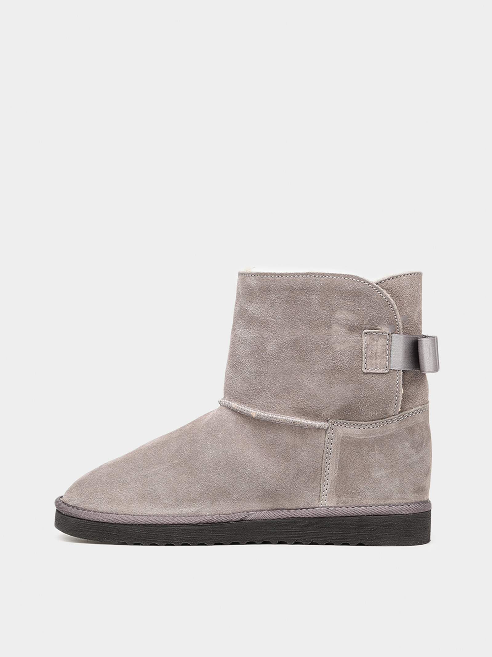 Boots Women's Braska