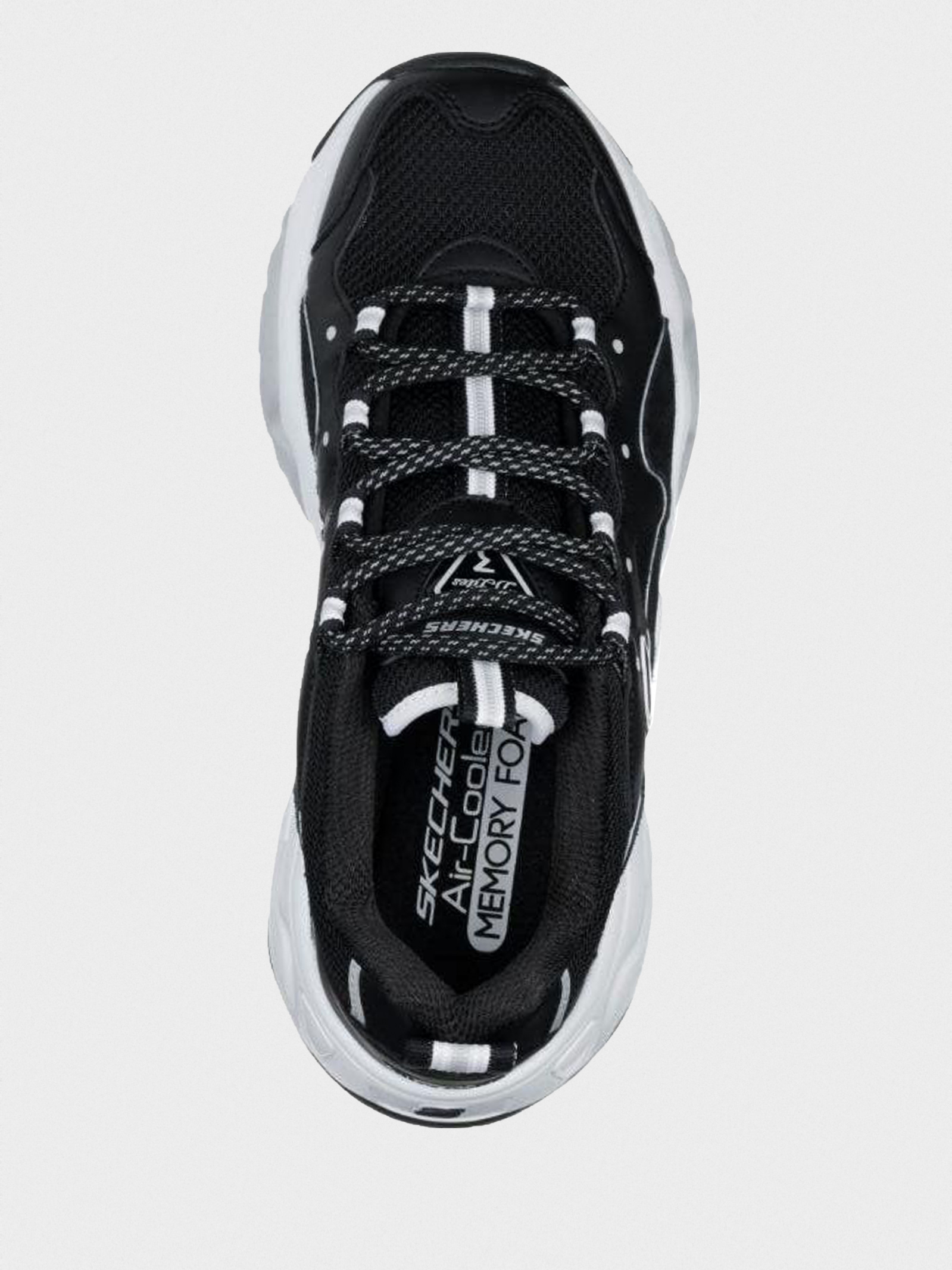 Casual Sneakers Women's Skechers