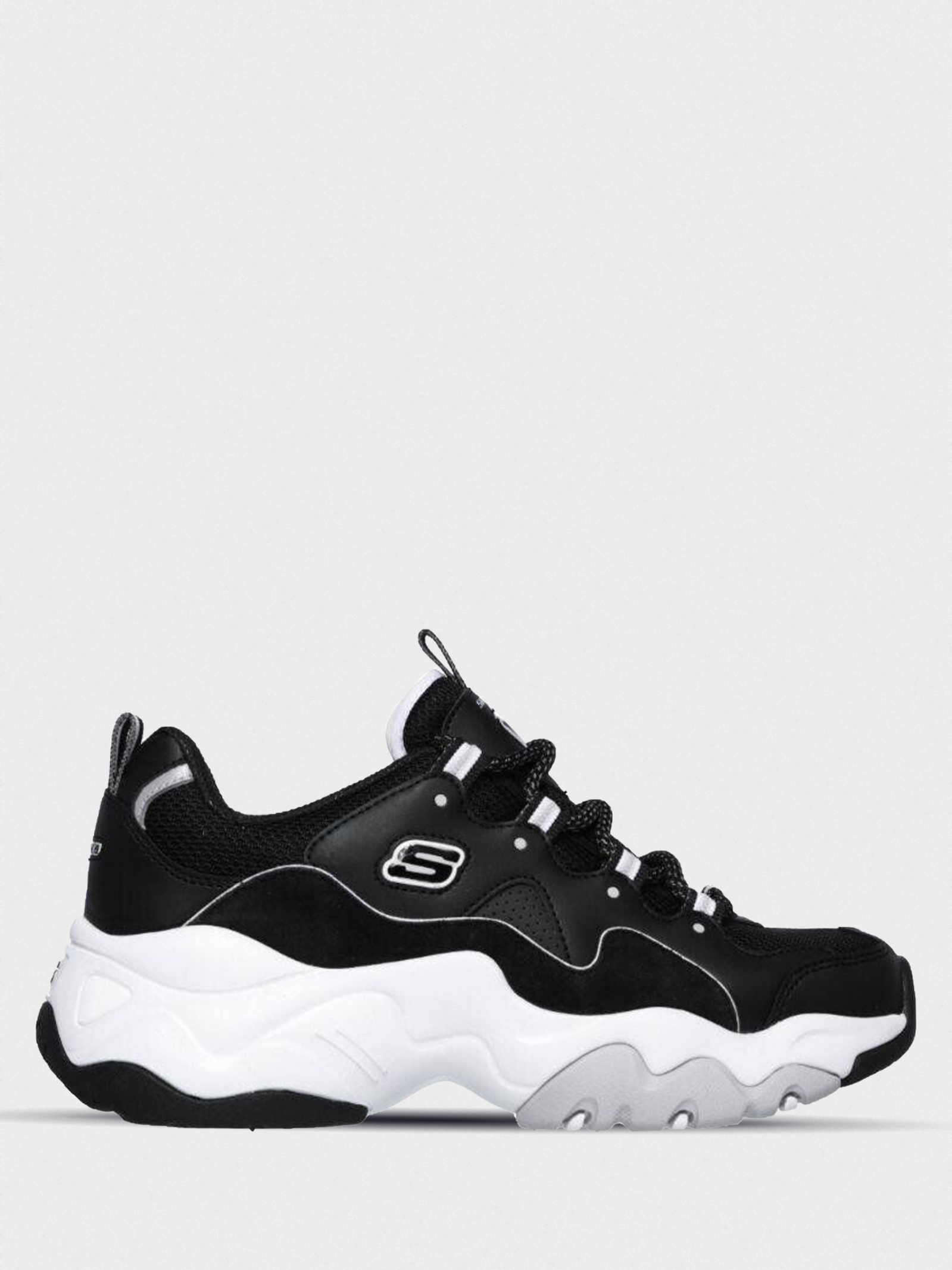 Casual Sneakers Women's Skechers