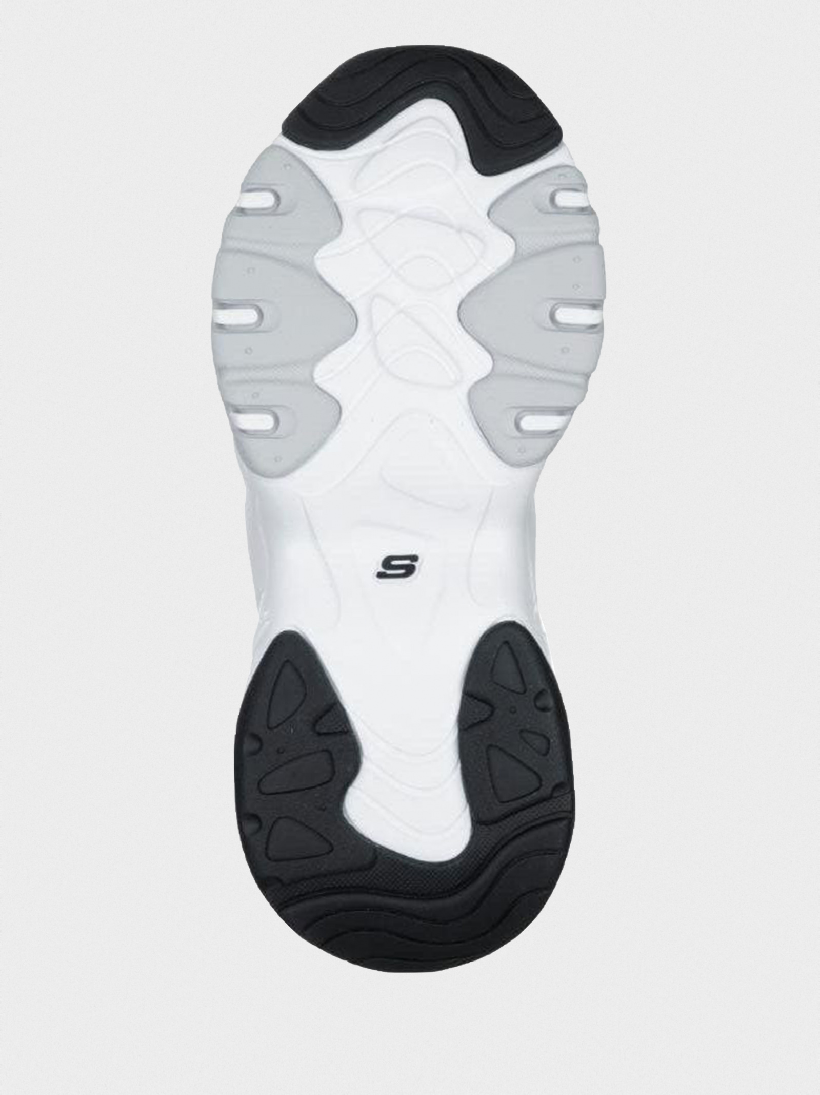Casual Sneakers Women's Skechers