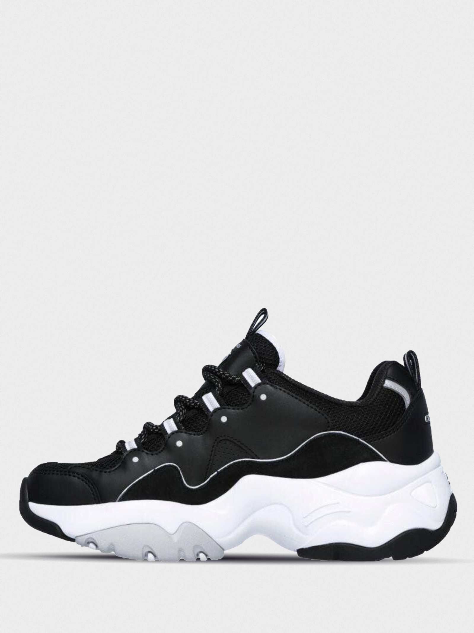 Casual Sneakers Women's Skechers