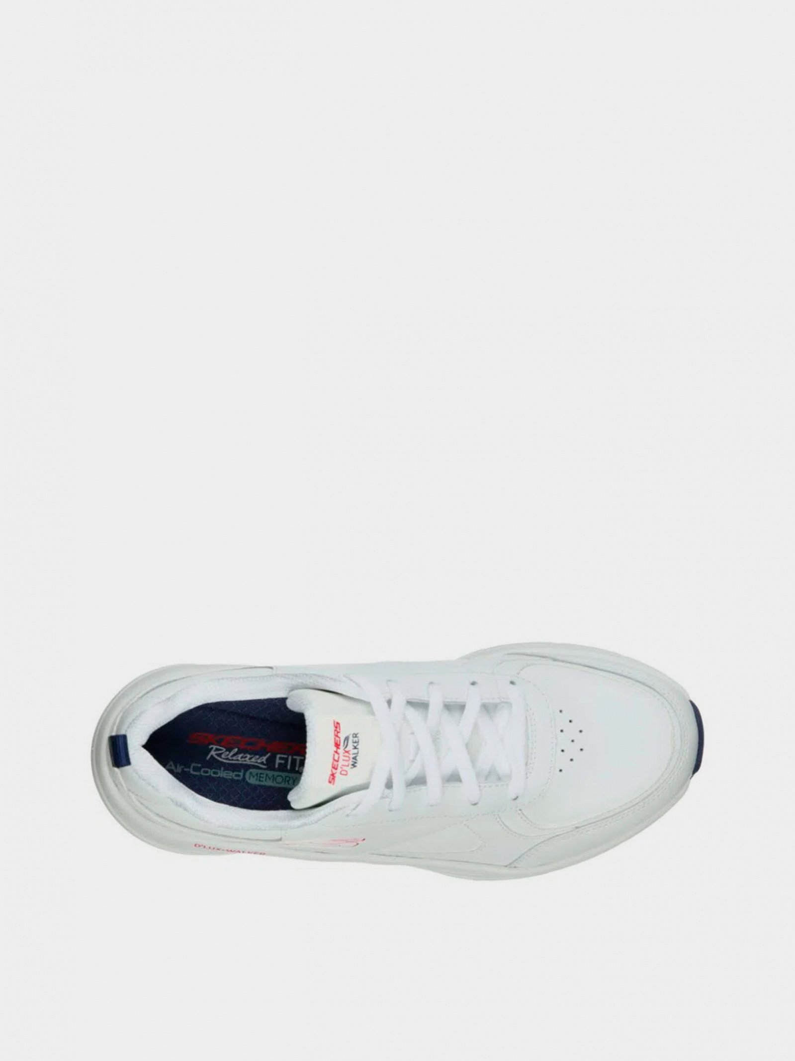 Кроссовки повседневные Женские Skechers