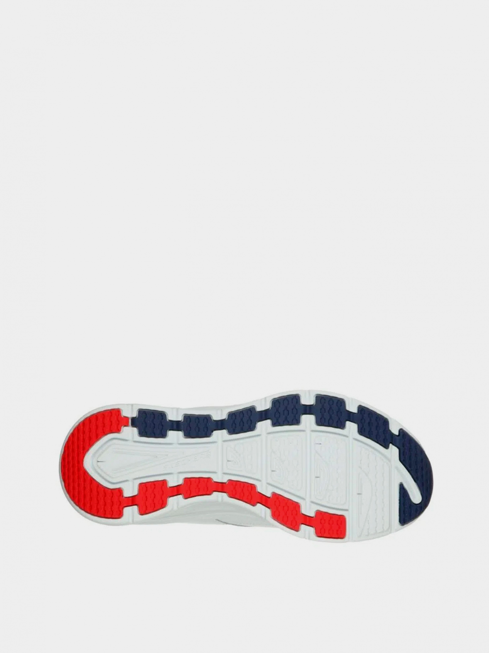 Кроссовки повседневные Женские Skechers