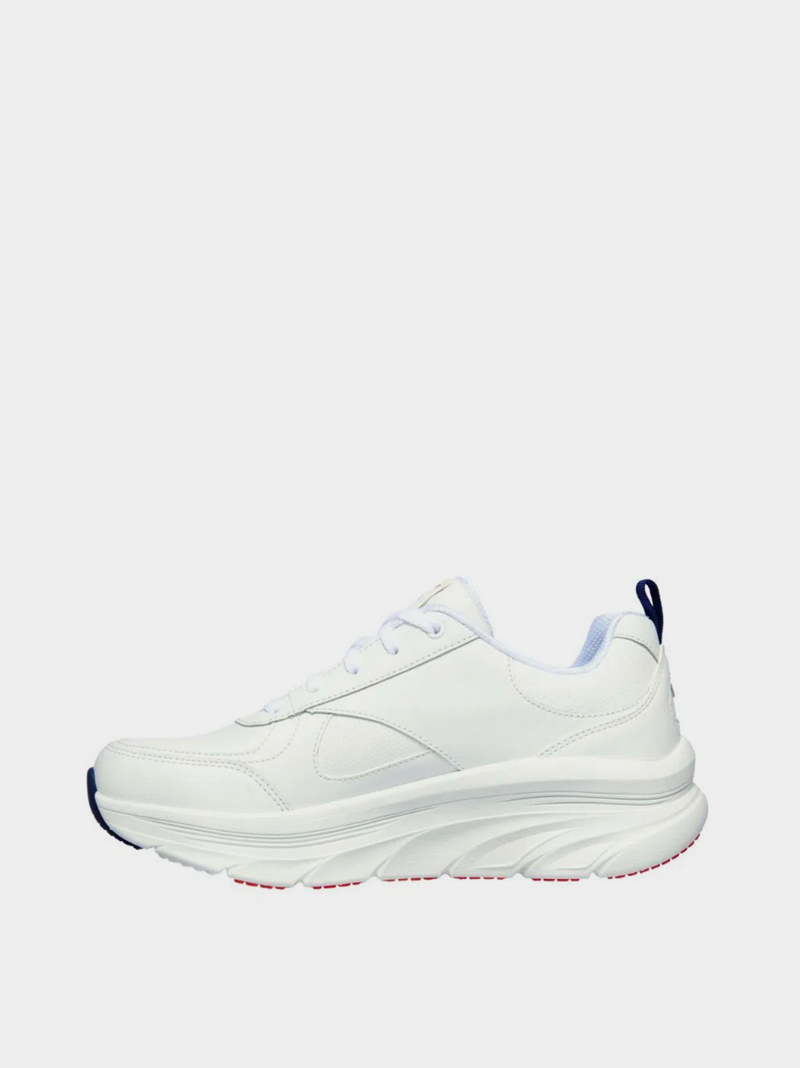 Кроссовки повседневные Женские Skechers