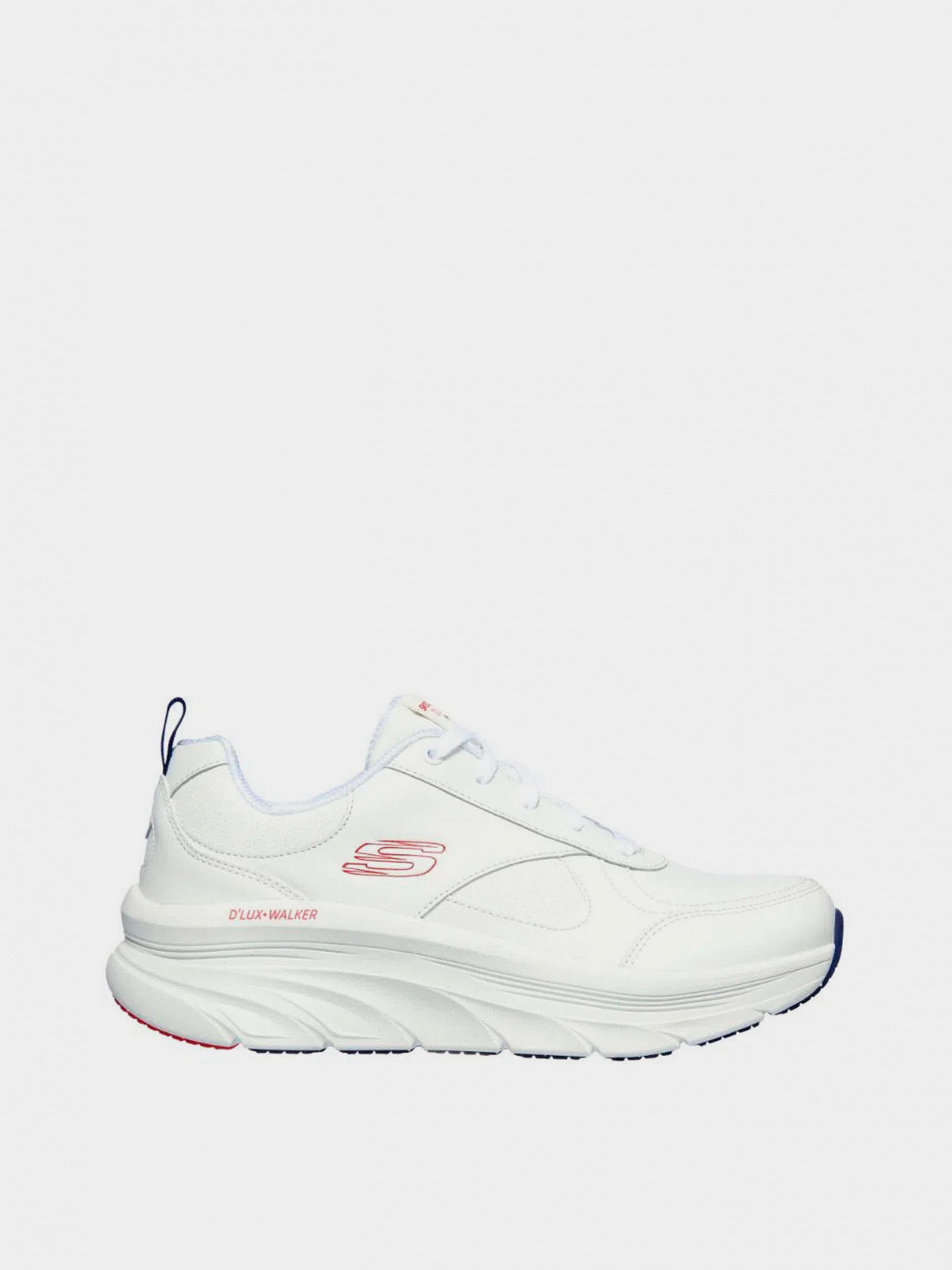 Кроссовки повседневные Женские Skechers