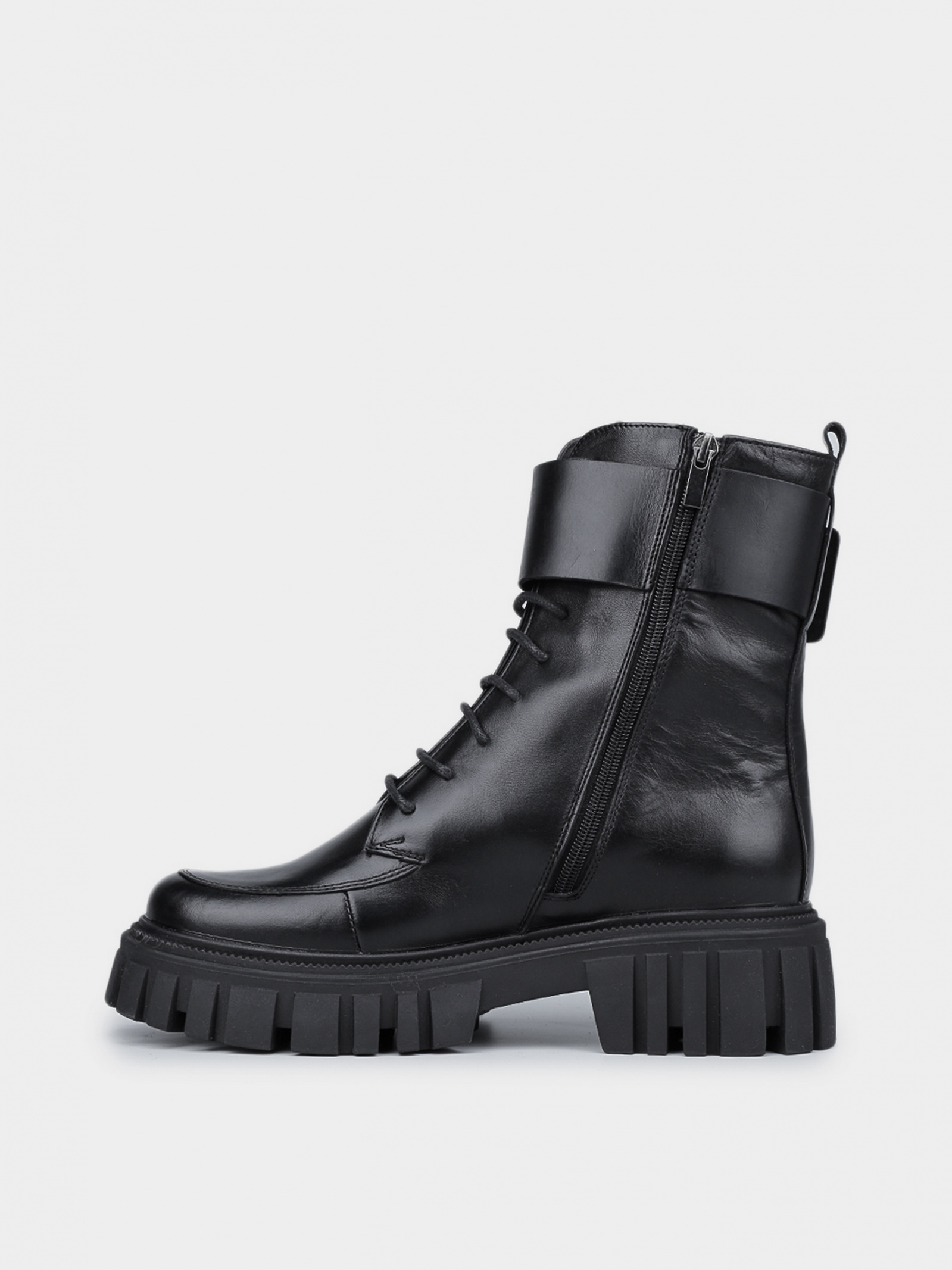 Boots Women's Braska