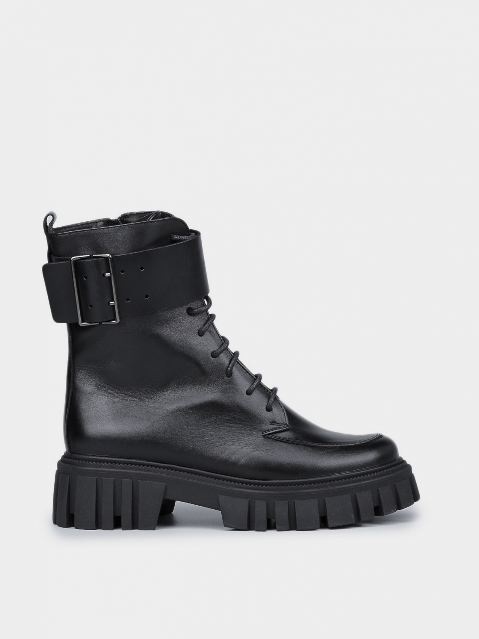 Boots Women's Braska