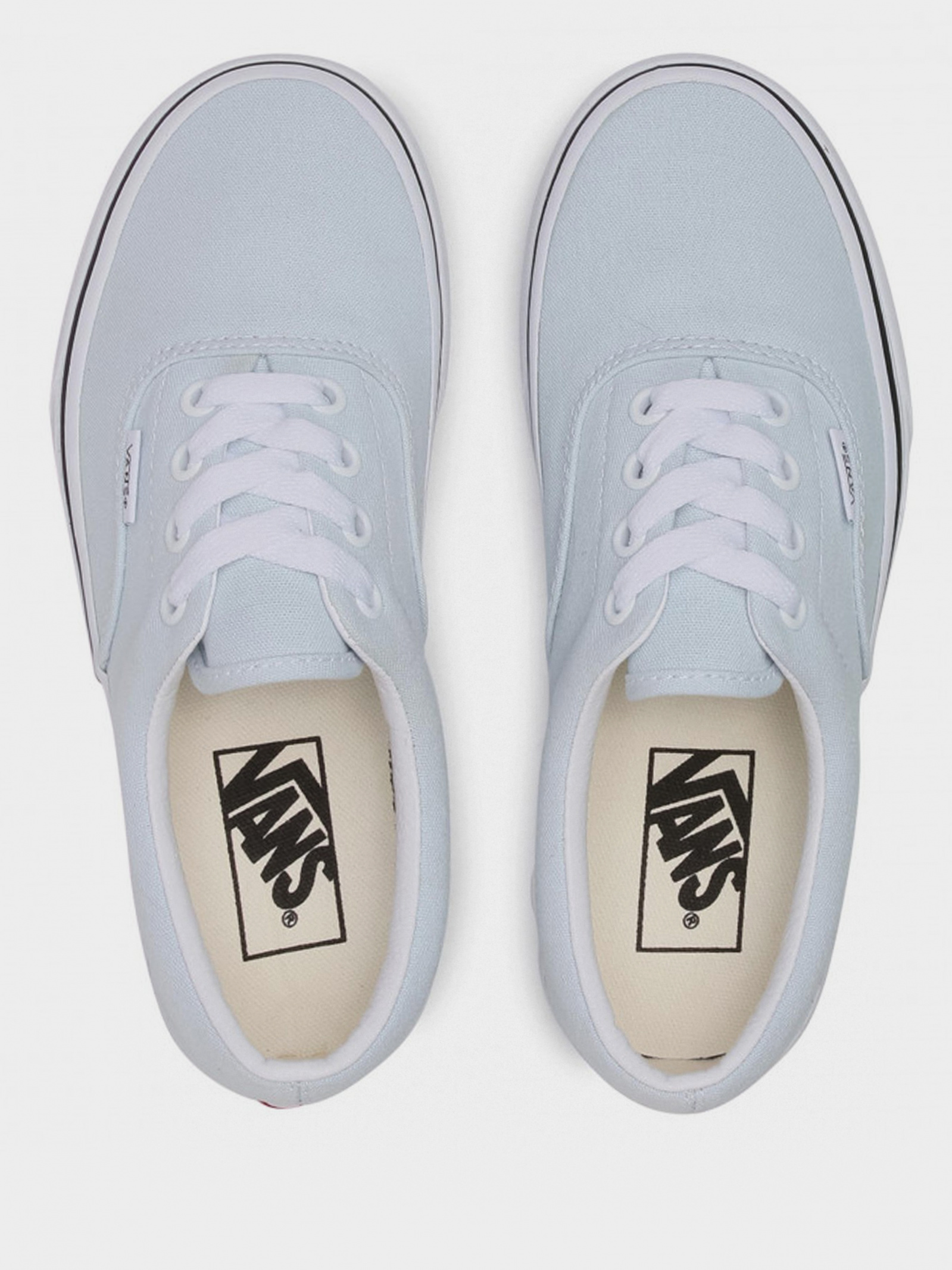 Кеды низкие Мужские Vans