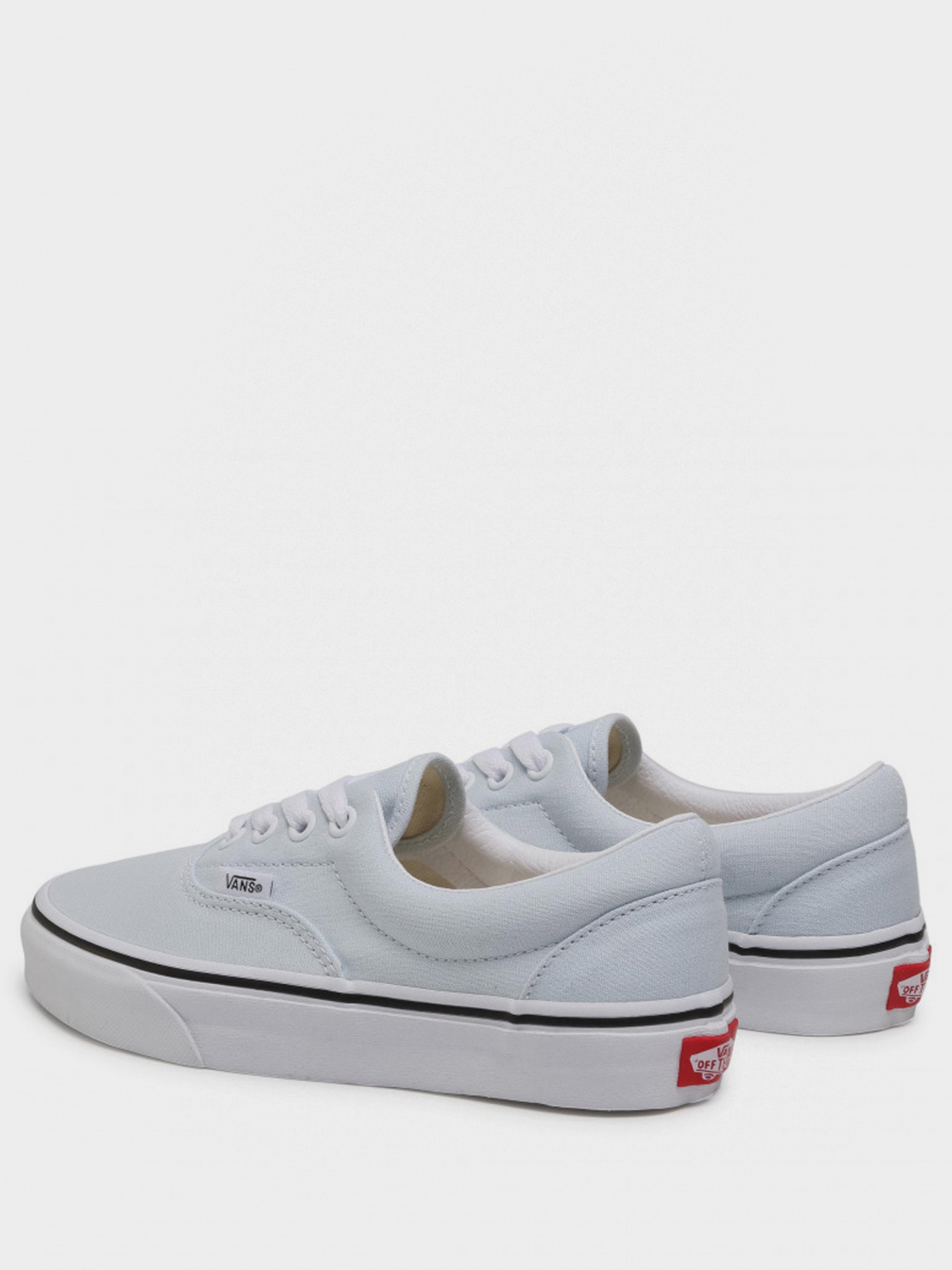 Кеды низкие Мужские Vans