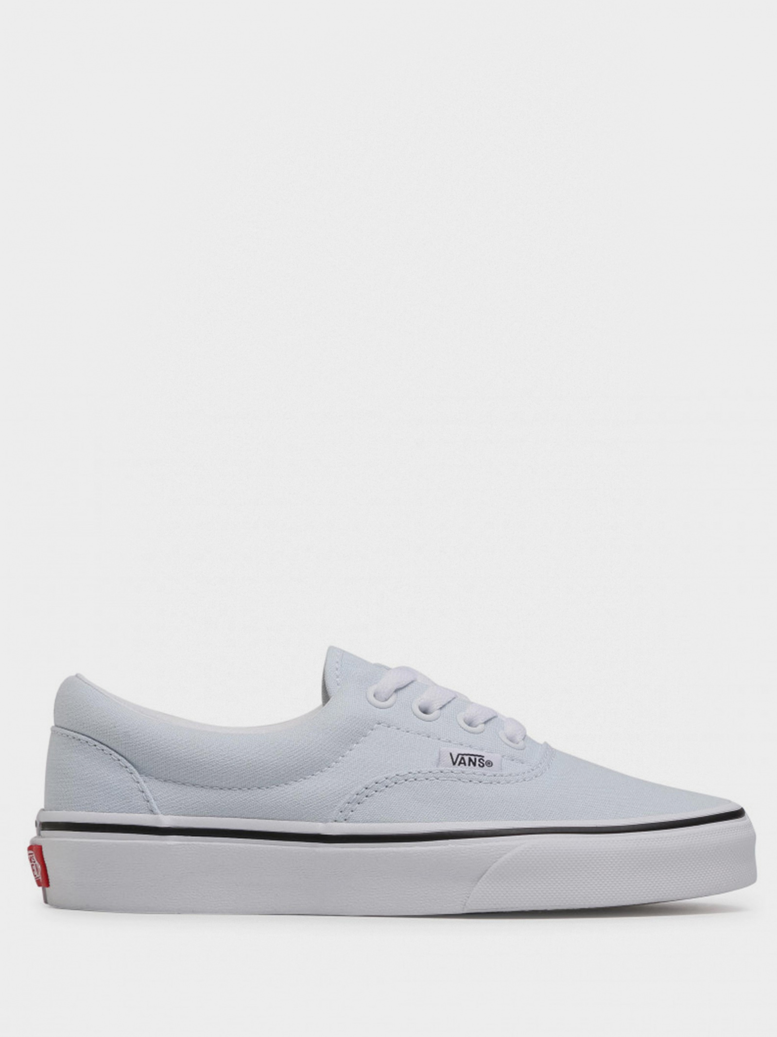 Кеды низкие Мужские Vans