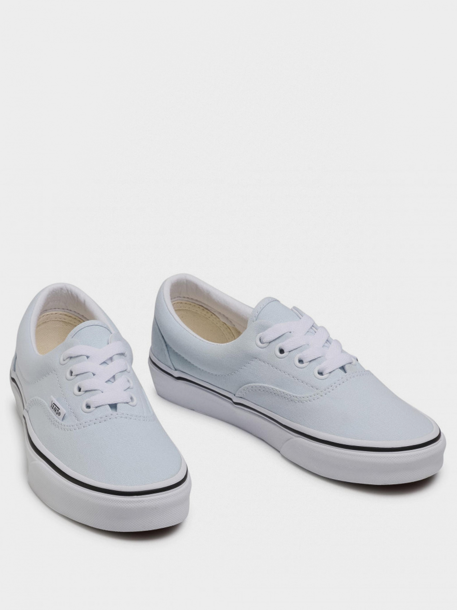 Кеды низкие Мужские Vans