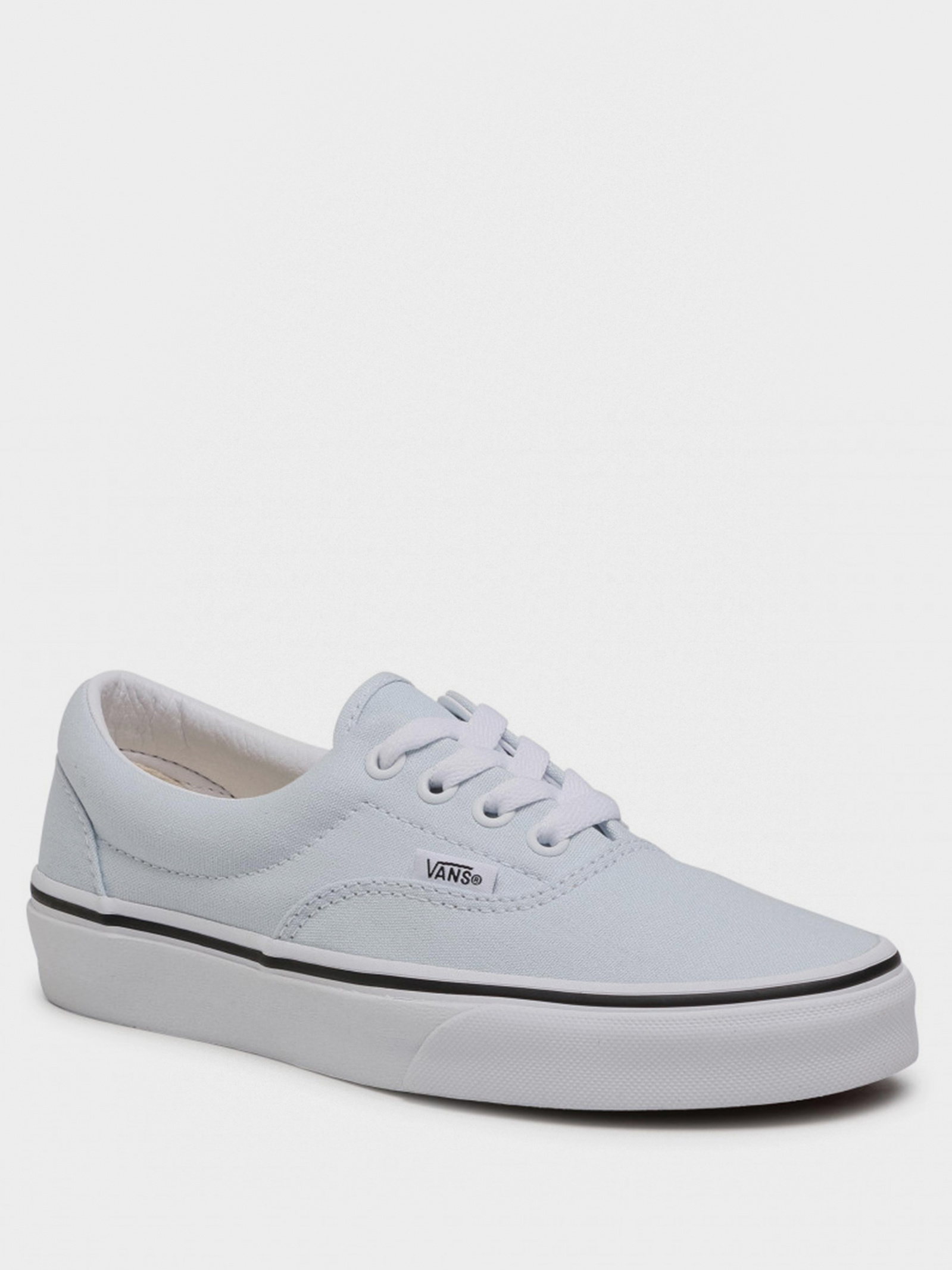 Кеды низкие Мужские Vans