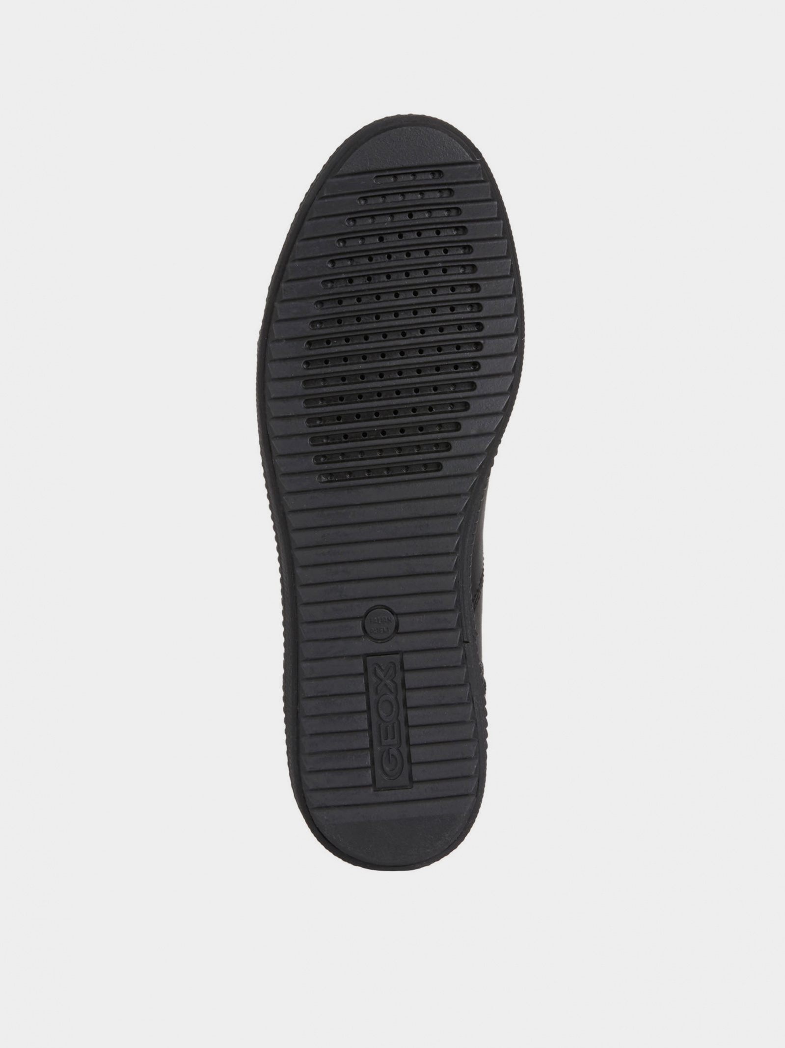 Boots Women's Geox
