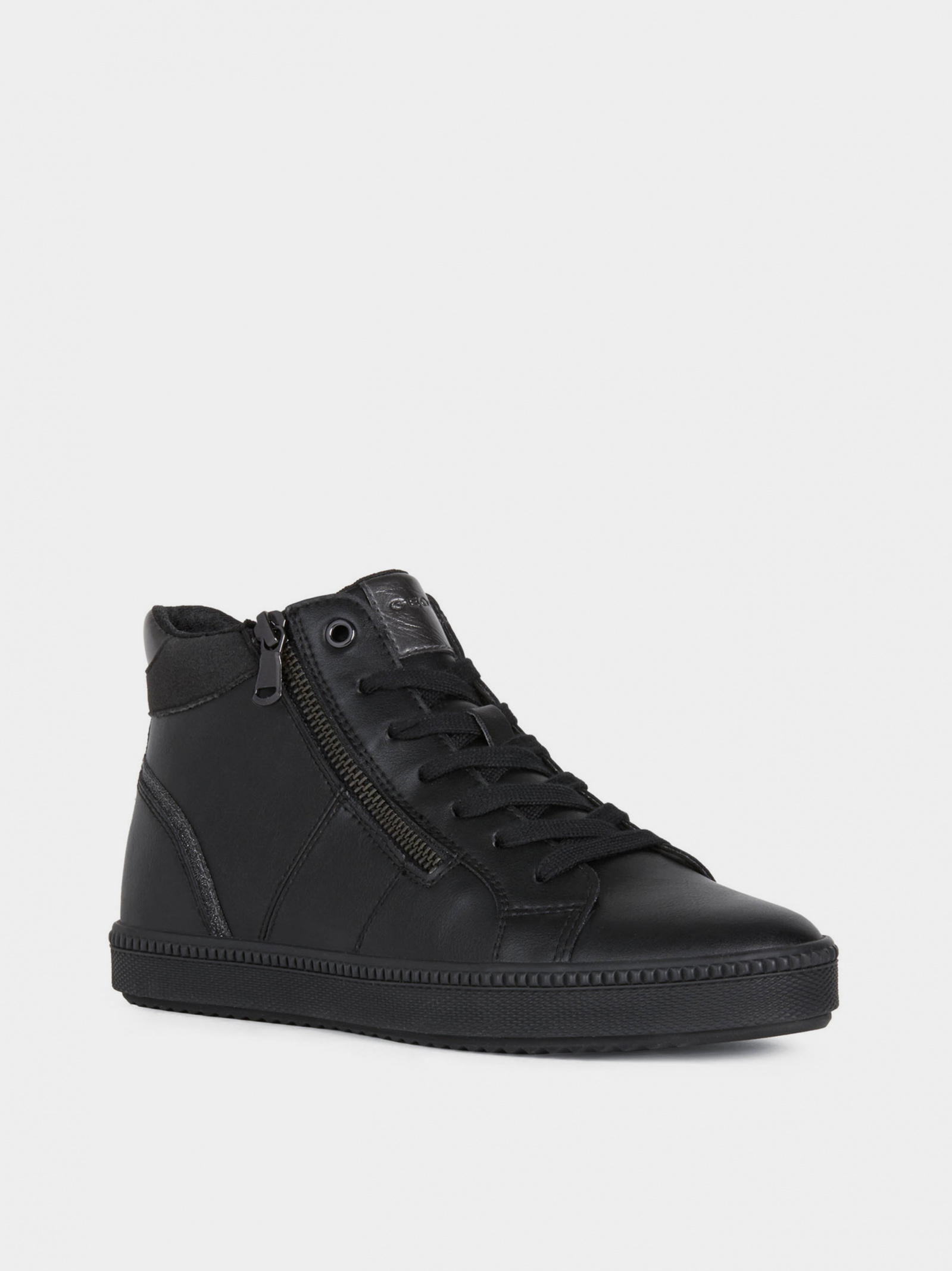 Boots Women's Geox
