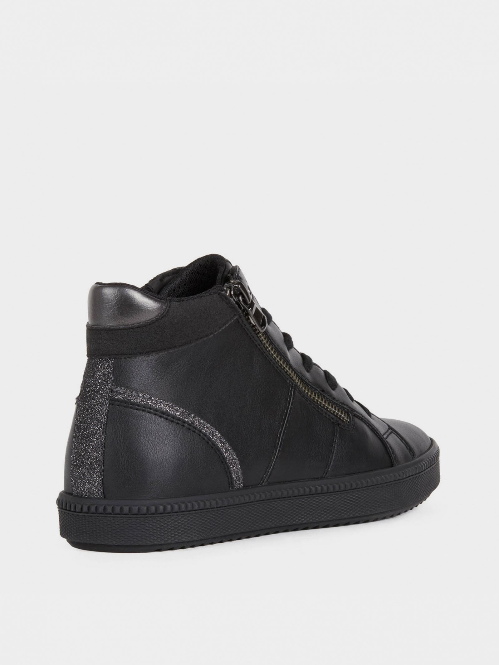 Boots Women's Geox