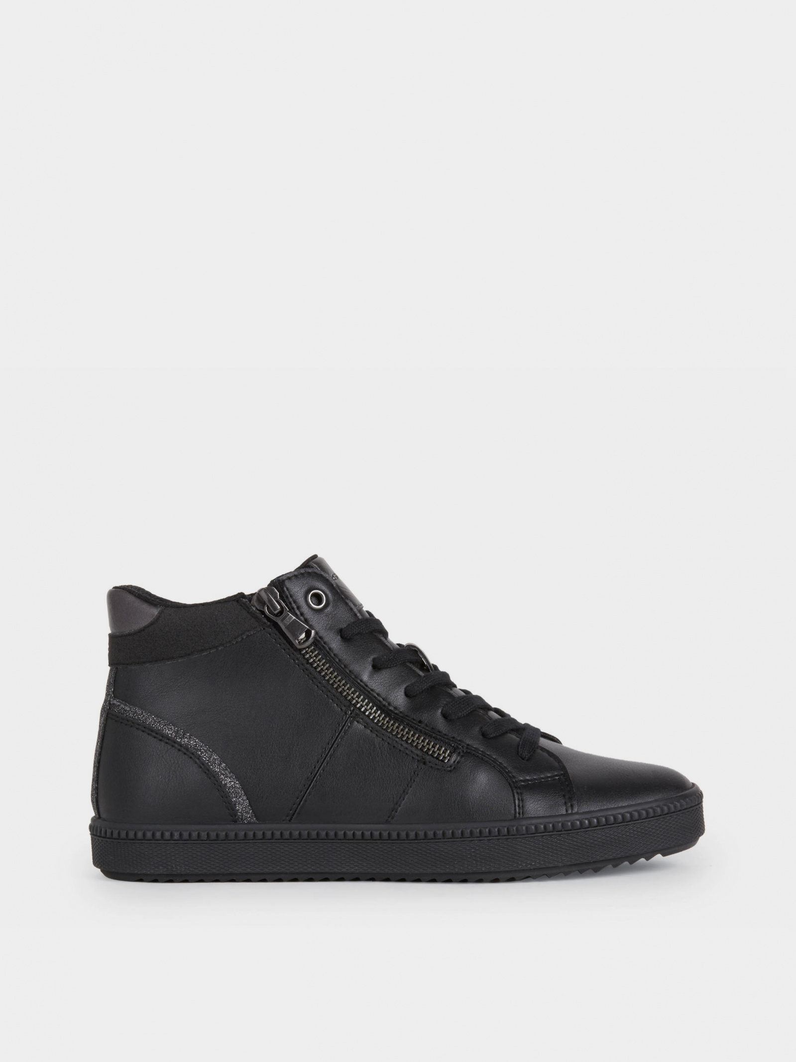 Boots Women's Geox