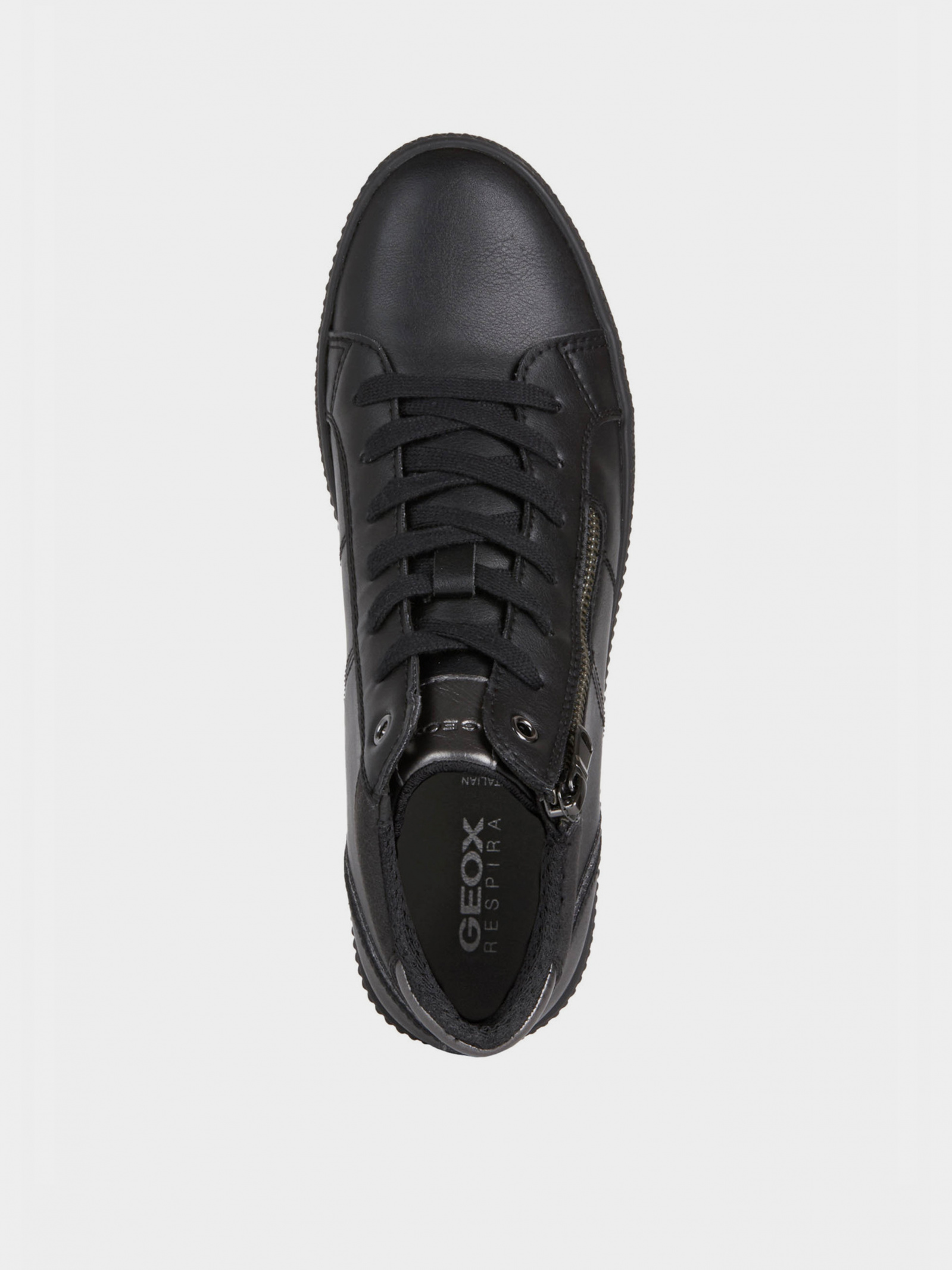 Boots Women's Geox