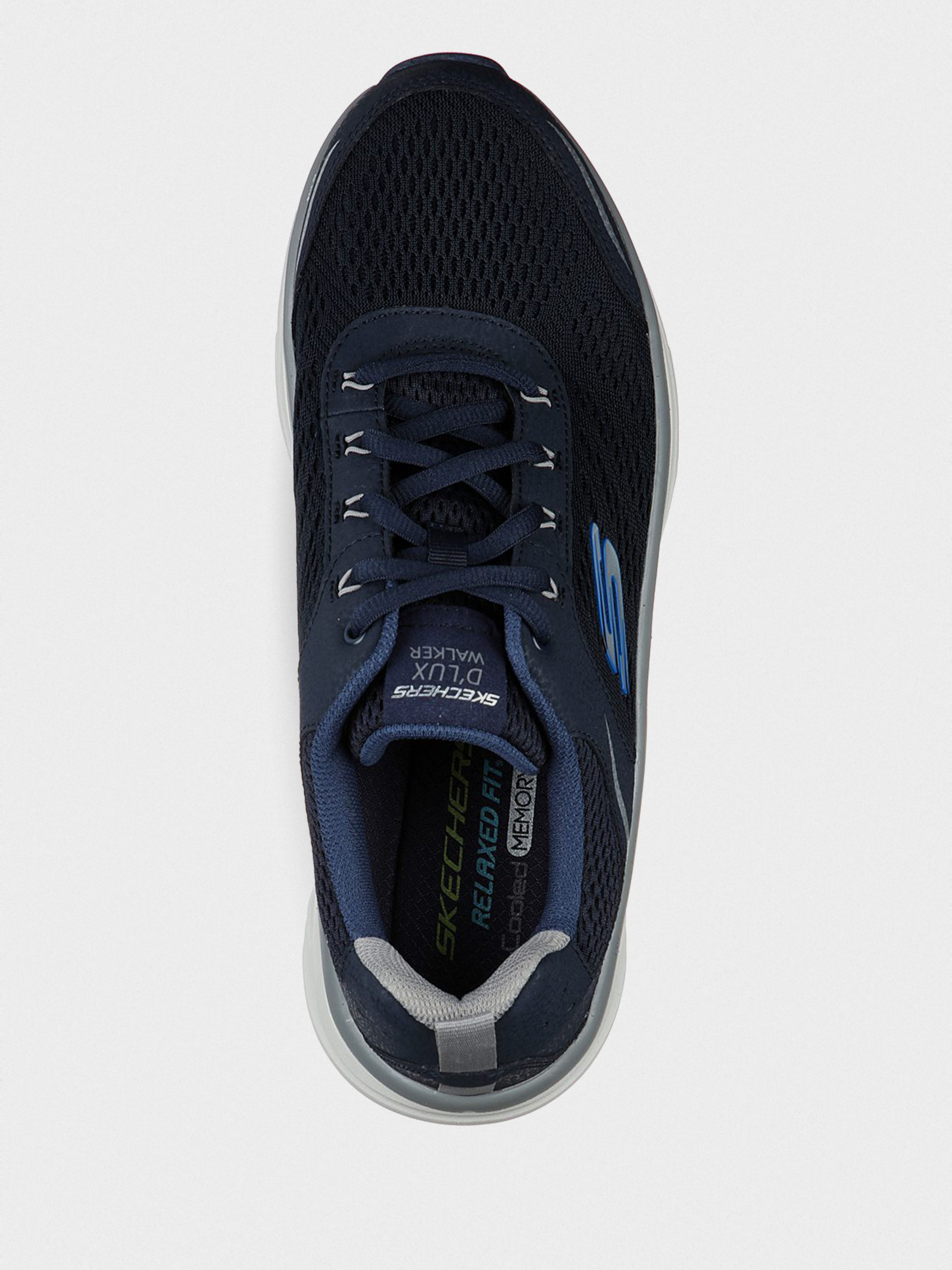 Casual Sneakers Men's Skechers