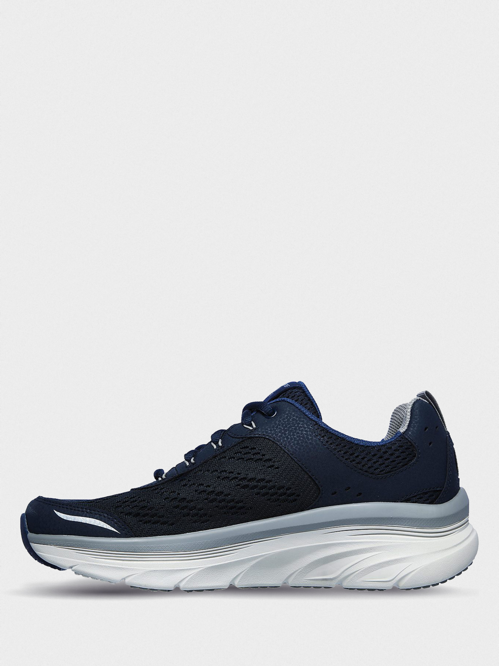 Casual Sneakers Men's Skechers
