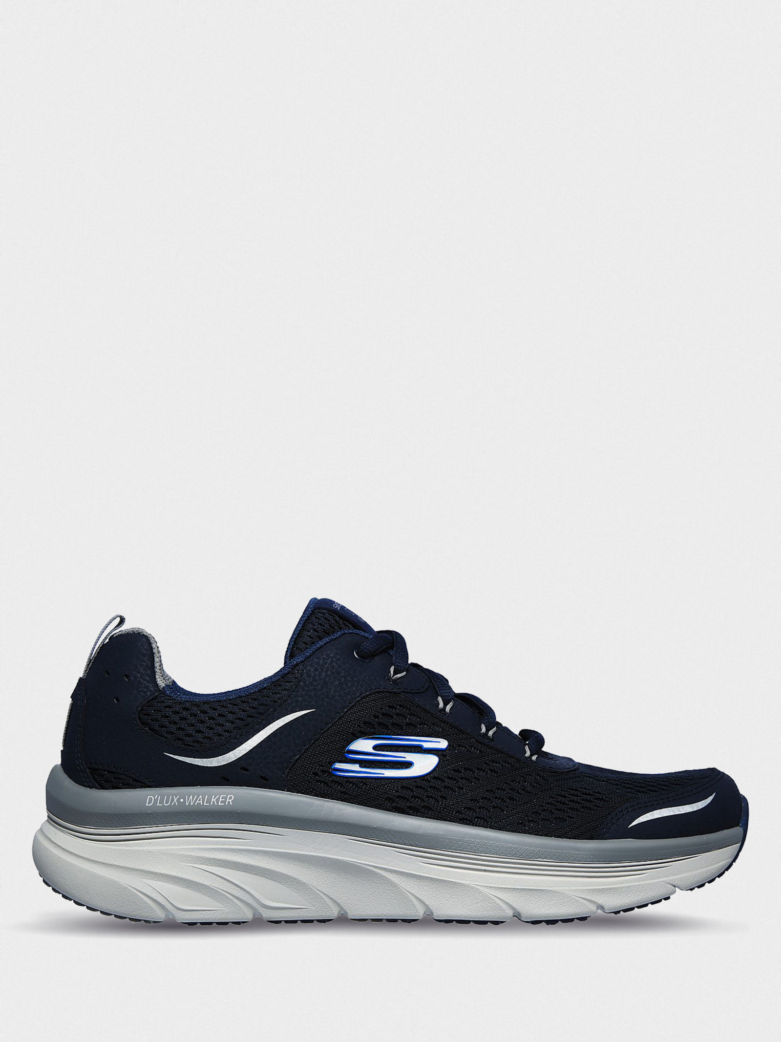 Casual Sneakers Men's Skechers