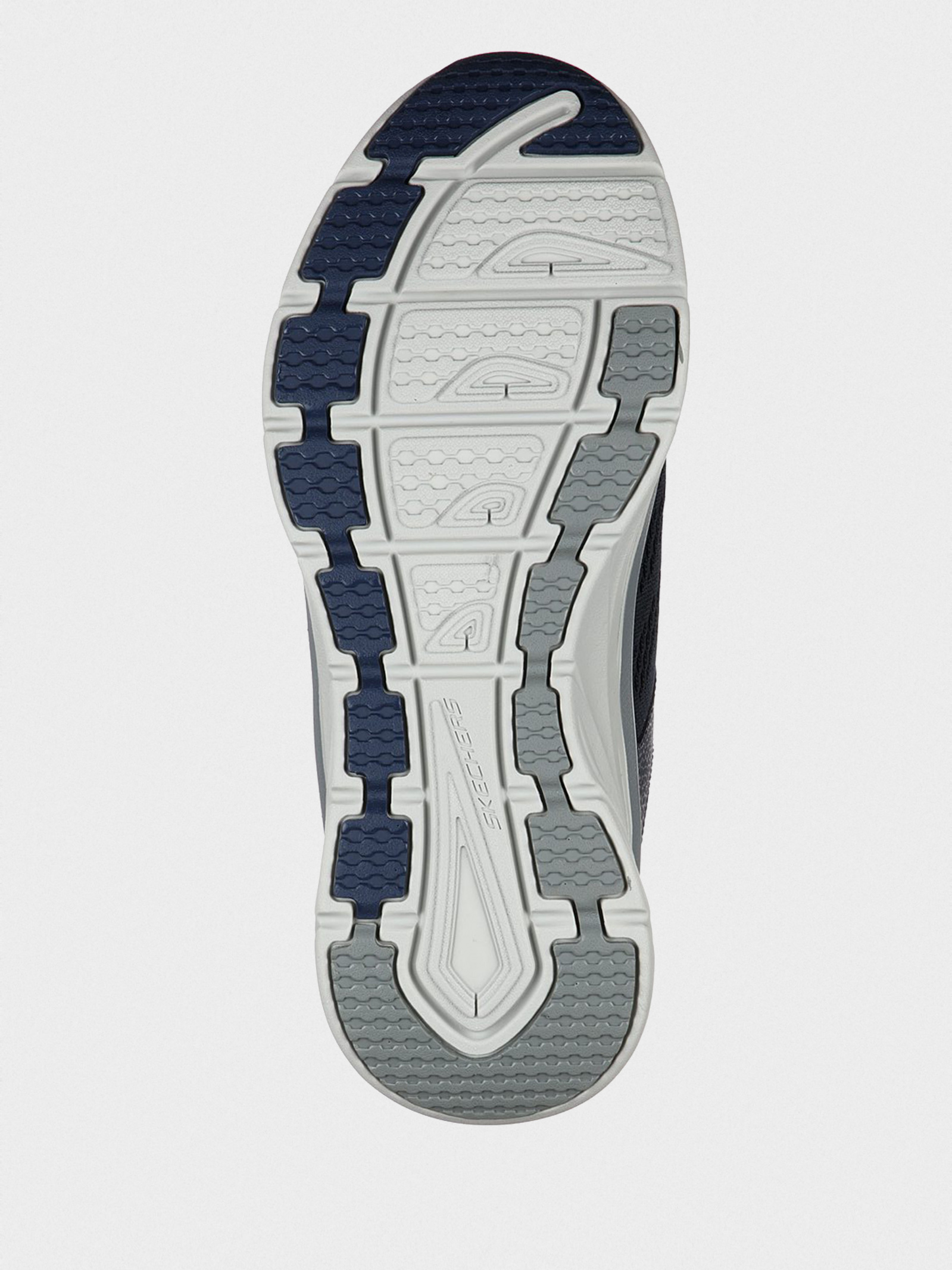 Casual Sneakers Men's Skechers