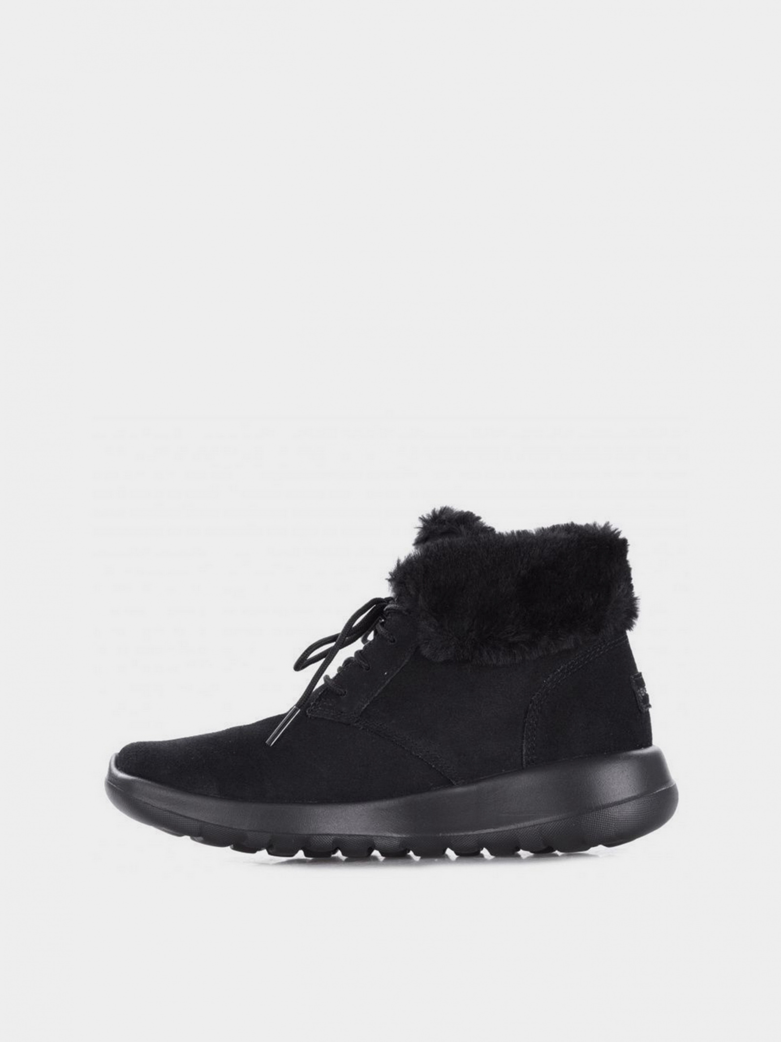Черевики Жіночі Skechers