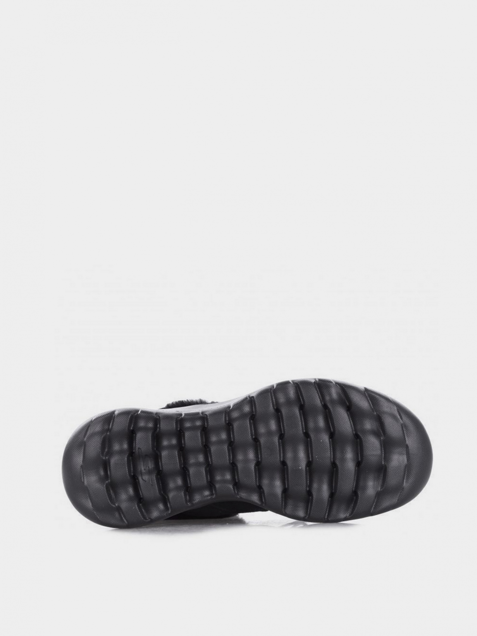 Черевики Жіночі Skechers