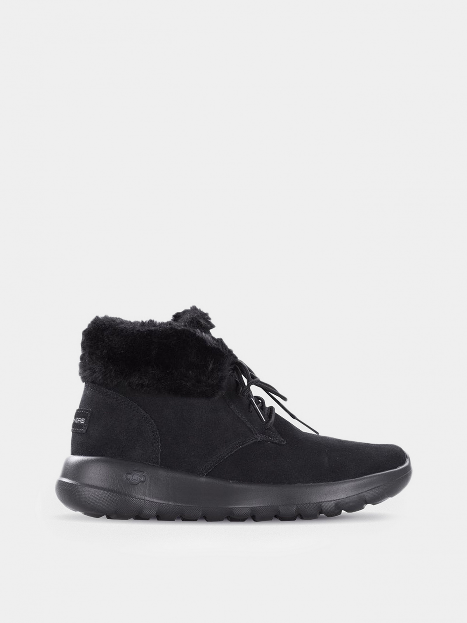 Черевики Жіночі Skechers
