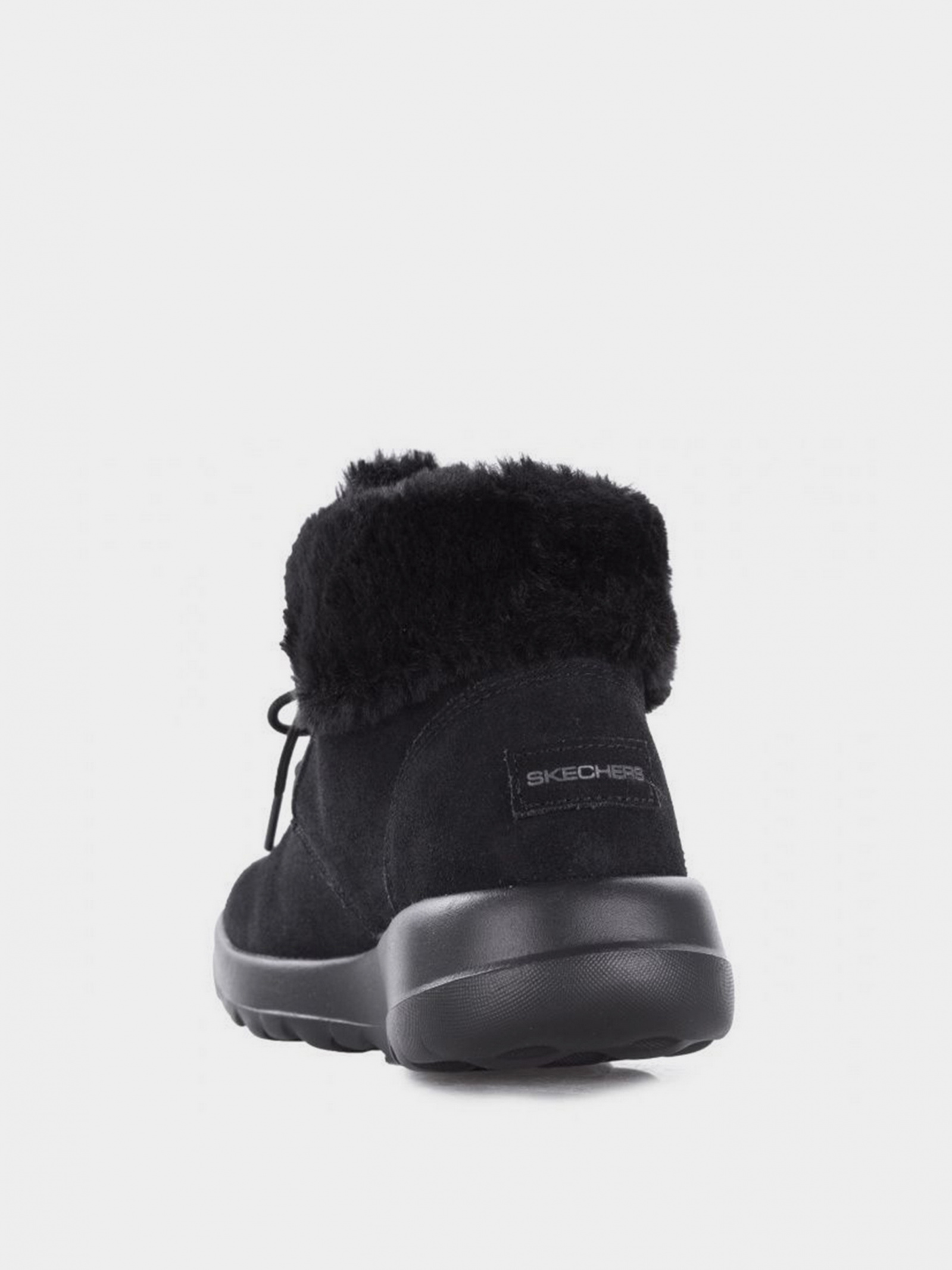 Черевики Жіночі Skechers