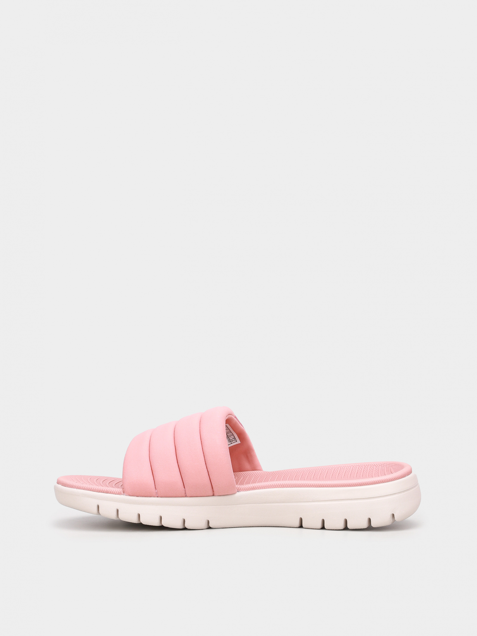 Шльопанці Жіночі Skechers