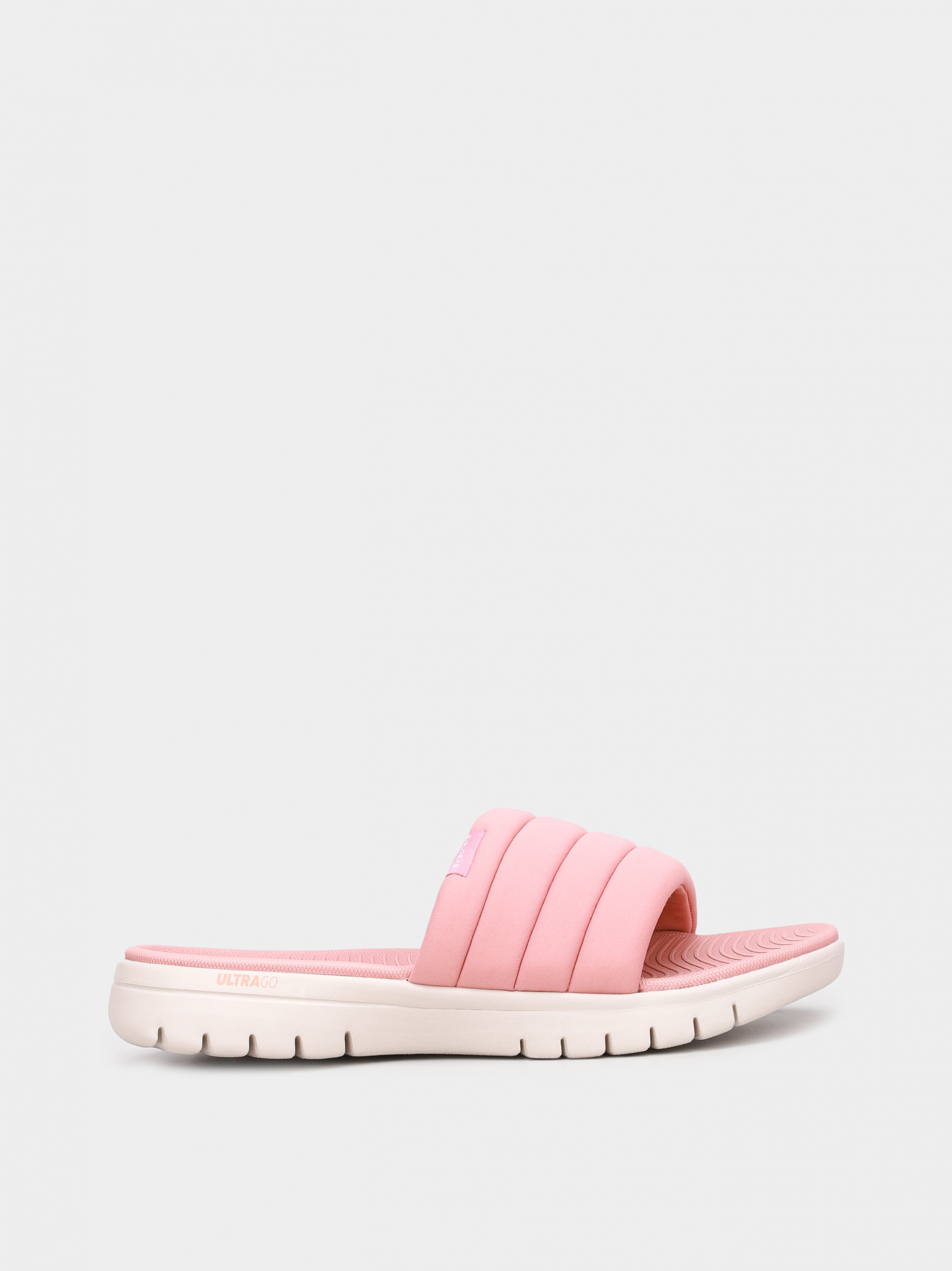 Шльопанці Жіночі Skechers