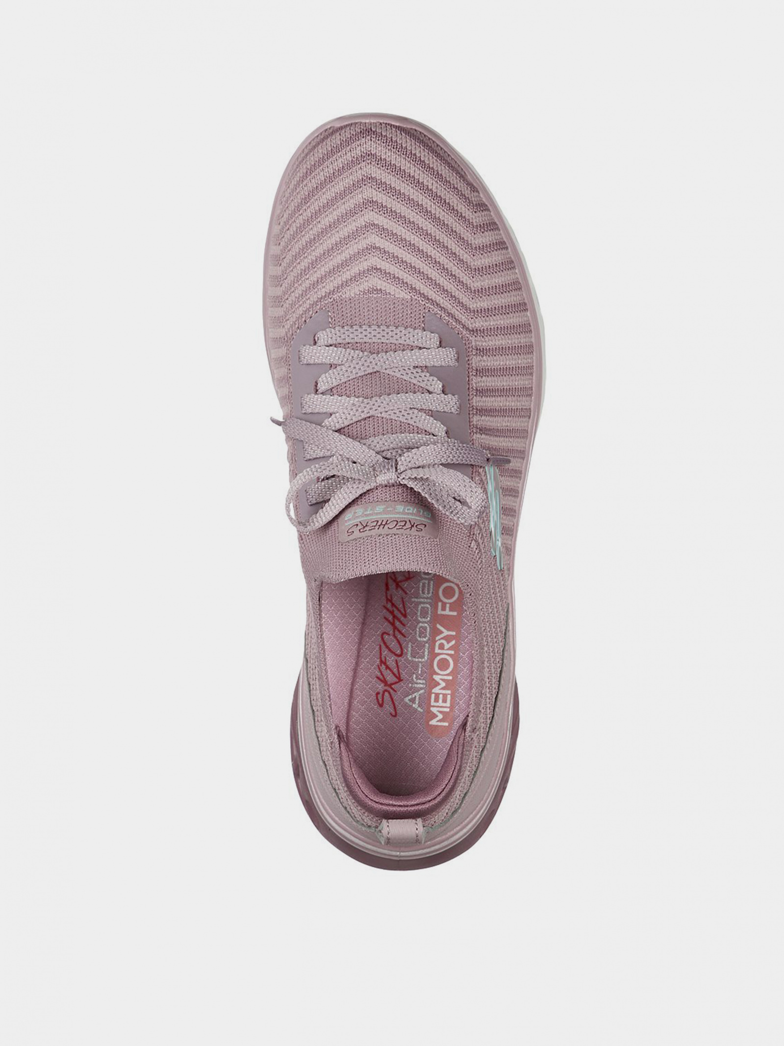 Кросівки повсякденні Жіночі Skechers