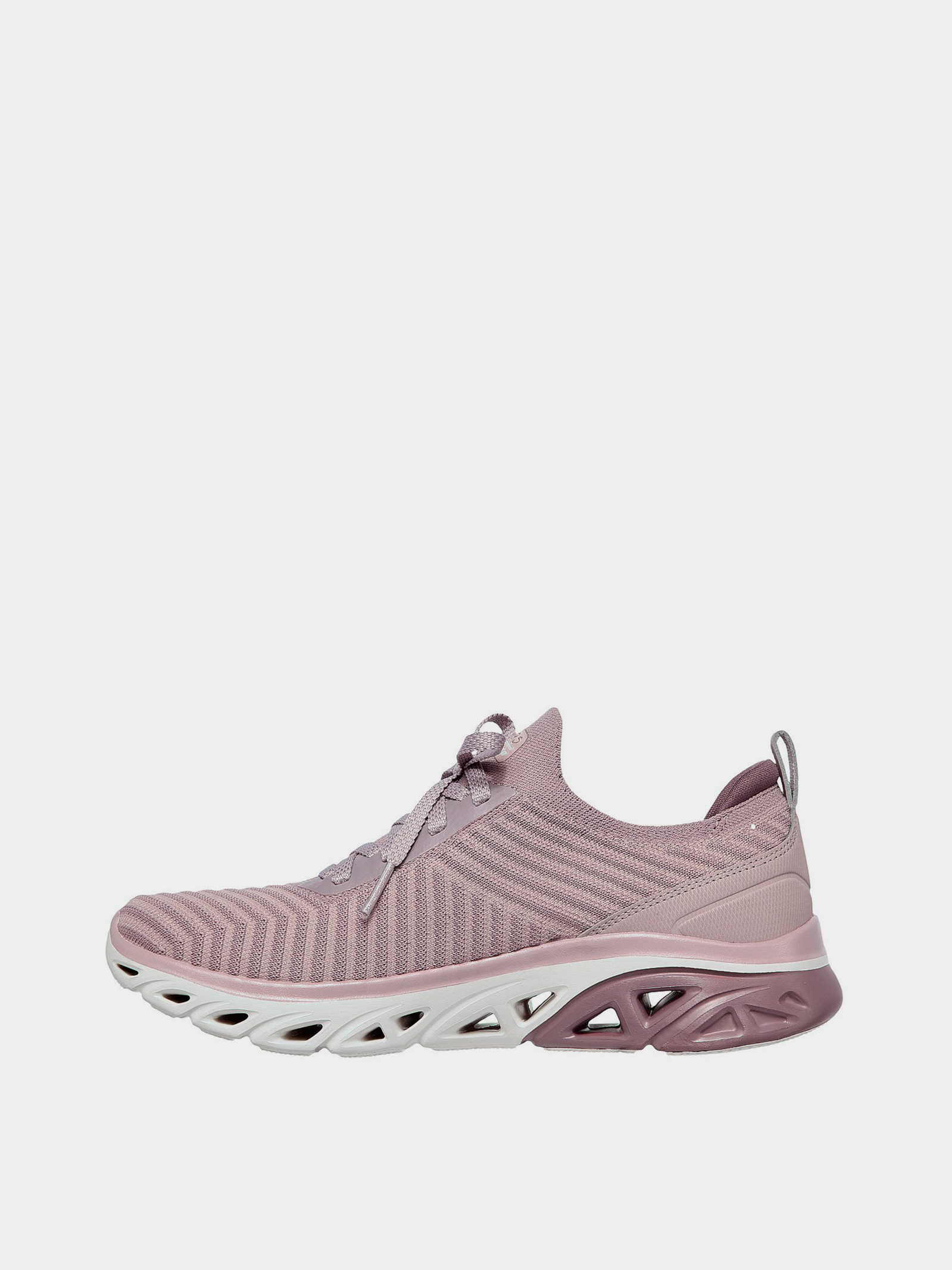 Кросівки повсякденні Жіночі Skechers