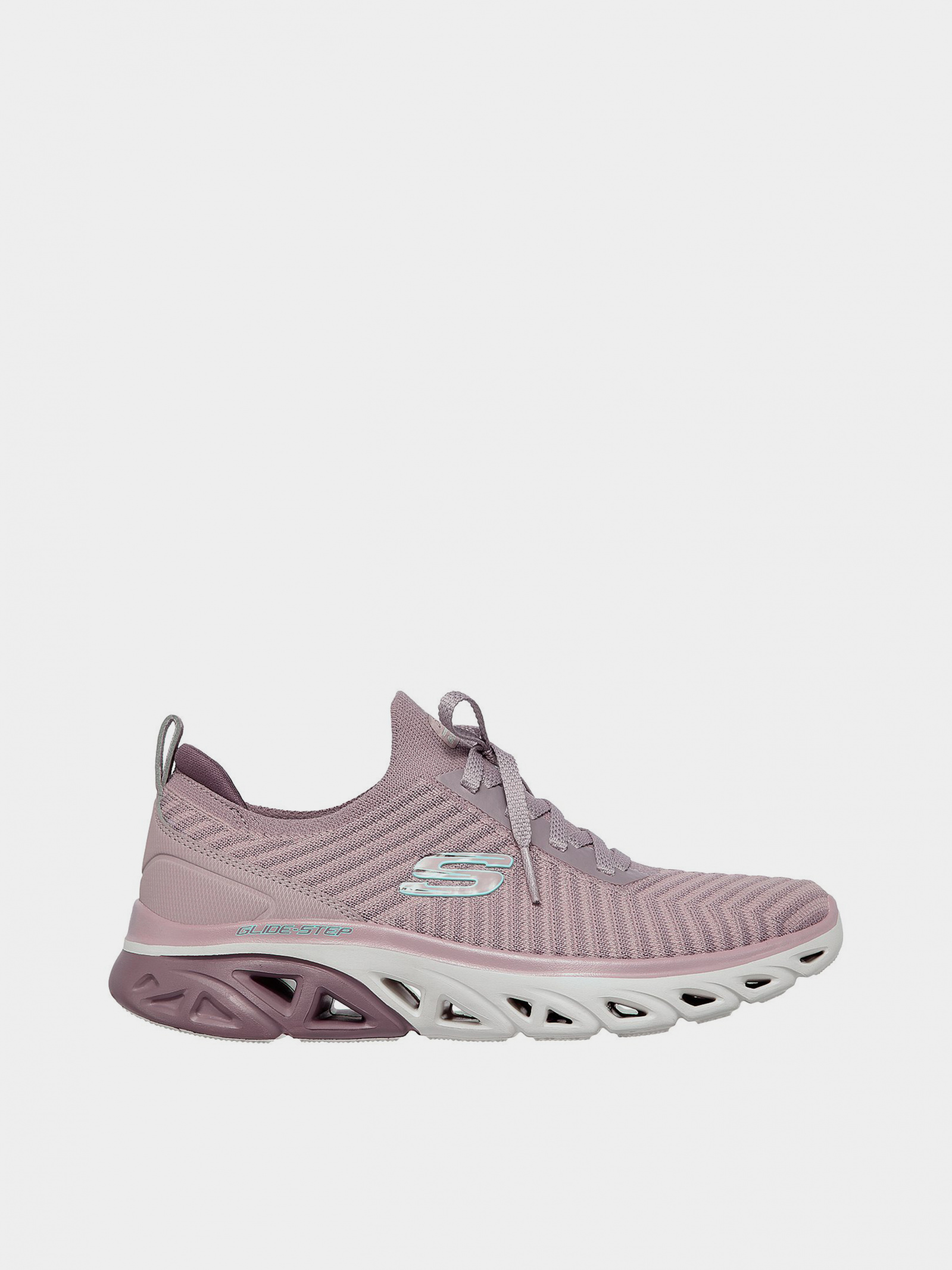 Кросівки повсякденні Жіночі Skechers