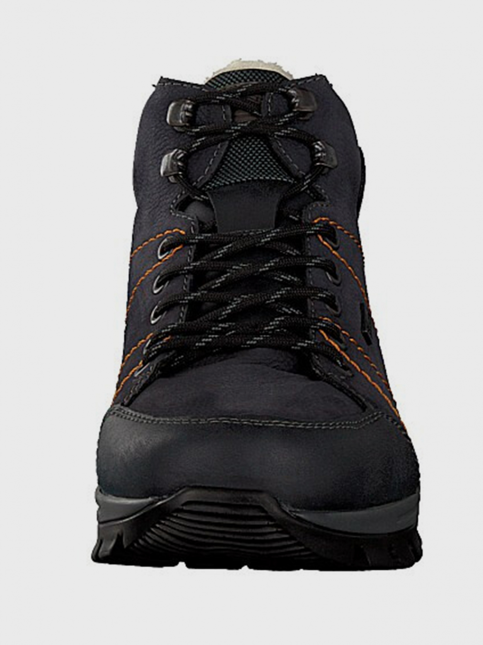 Boots Men's RIEKER