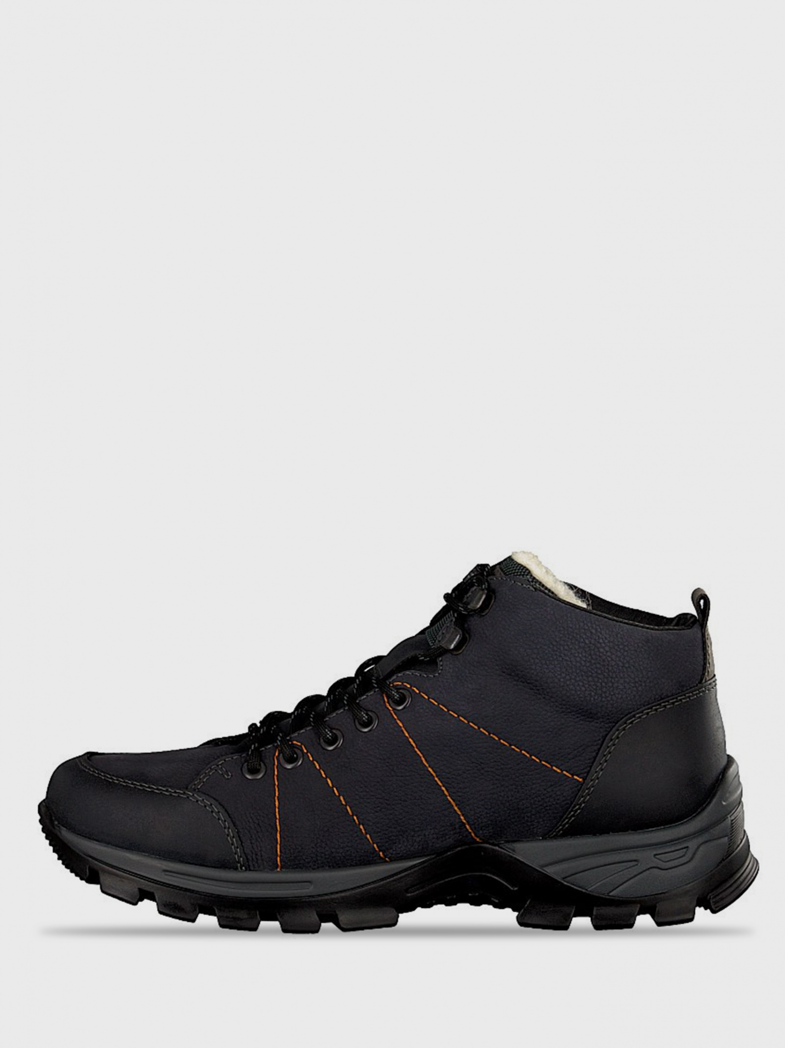 Boots Men's RIEKER