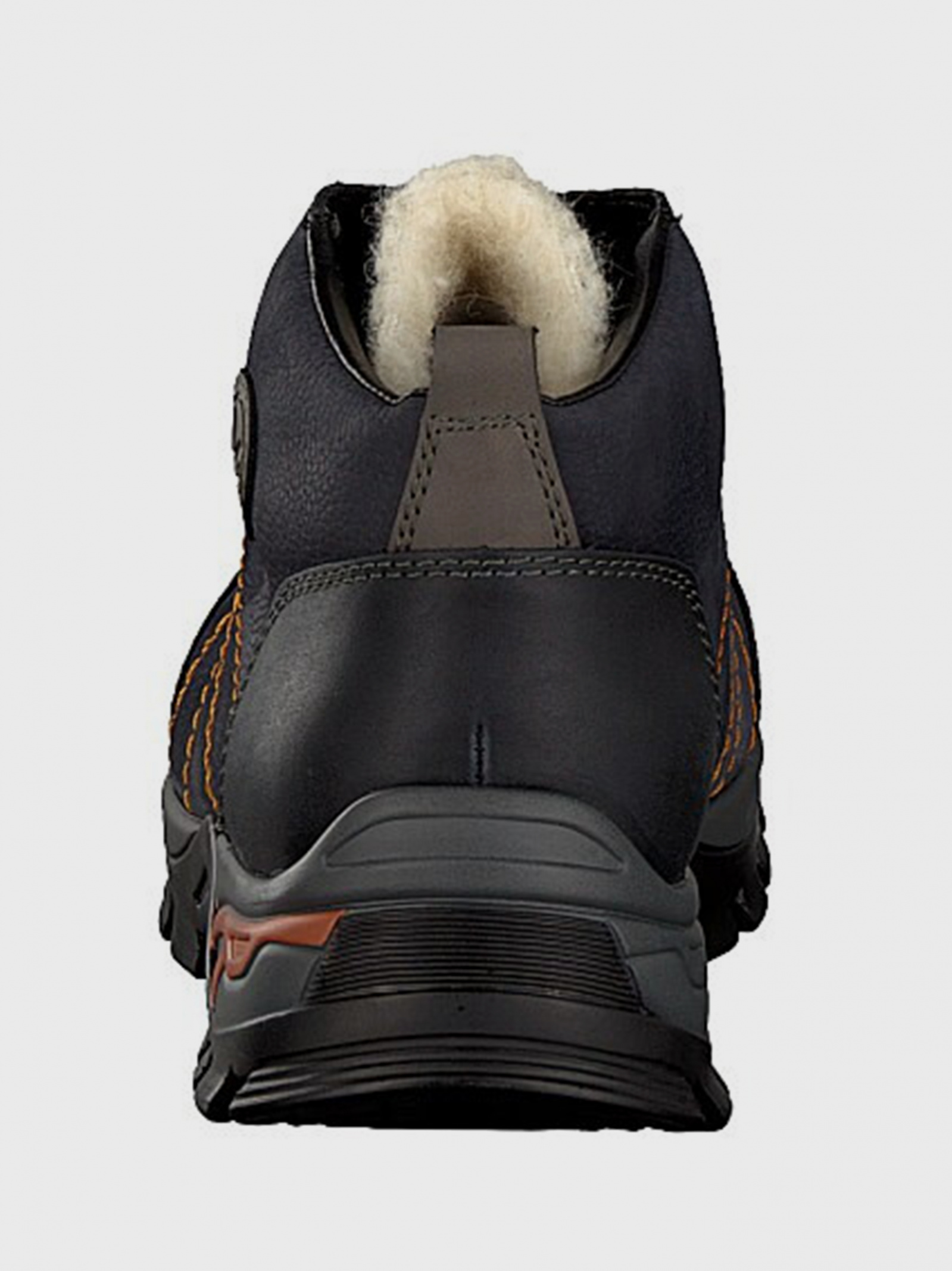 Boots Men's RIEKER