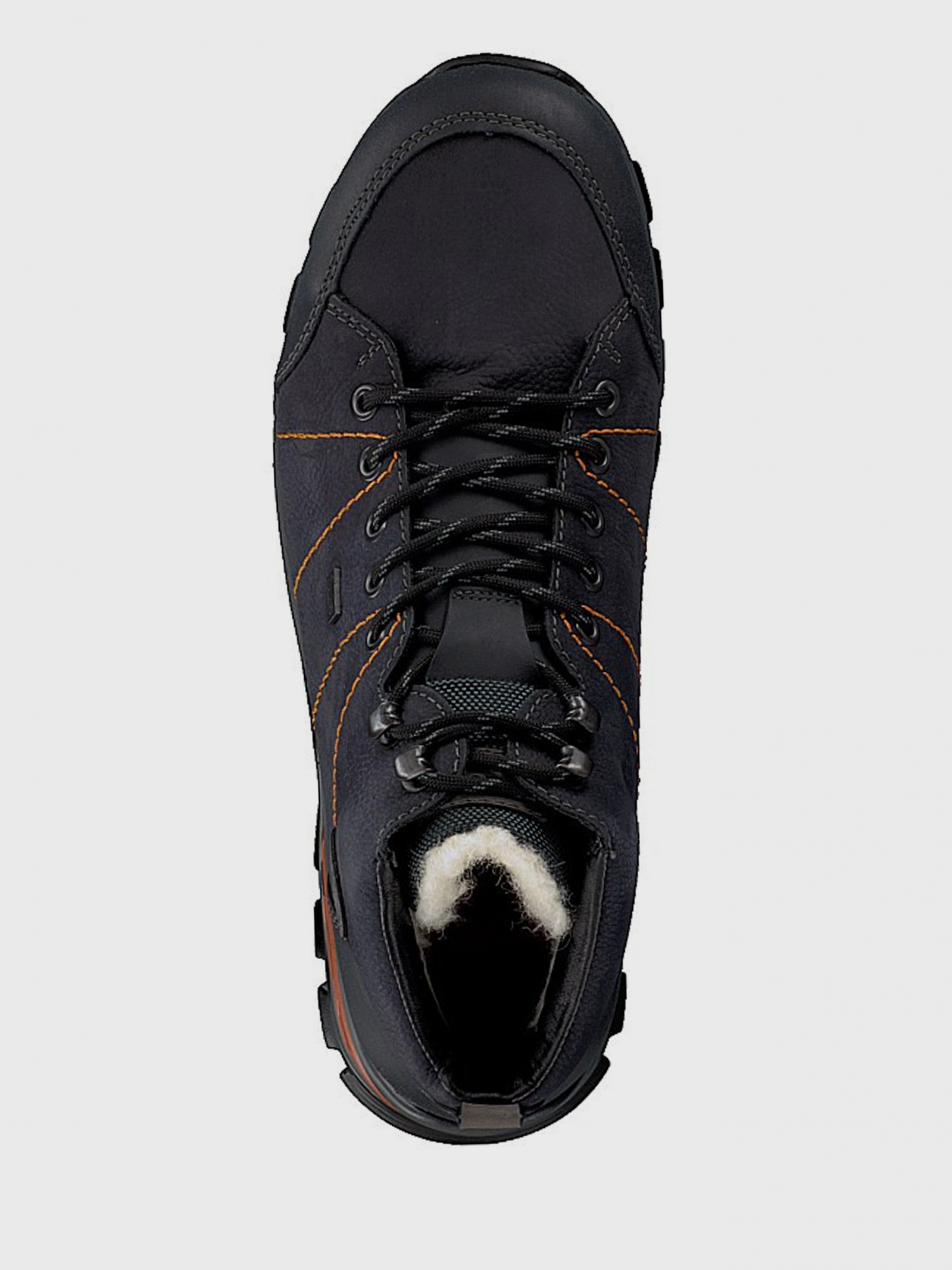 Boots Men's RIEKER