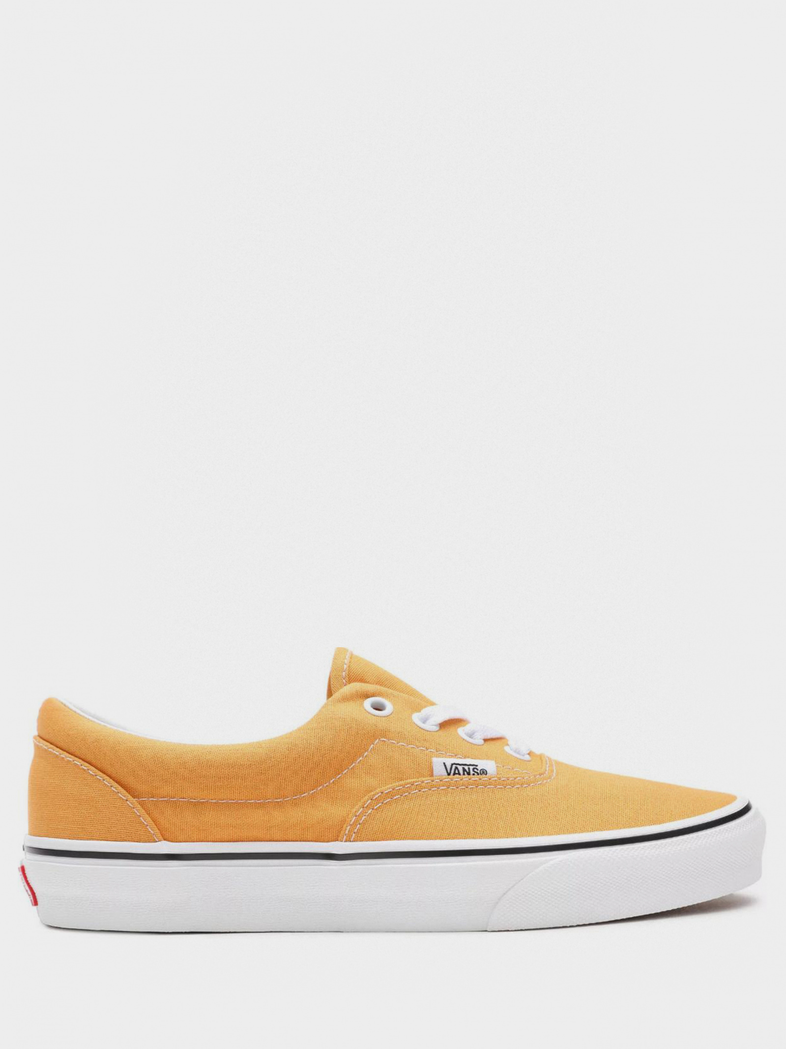 Кеды низкие Мужские Vans