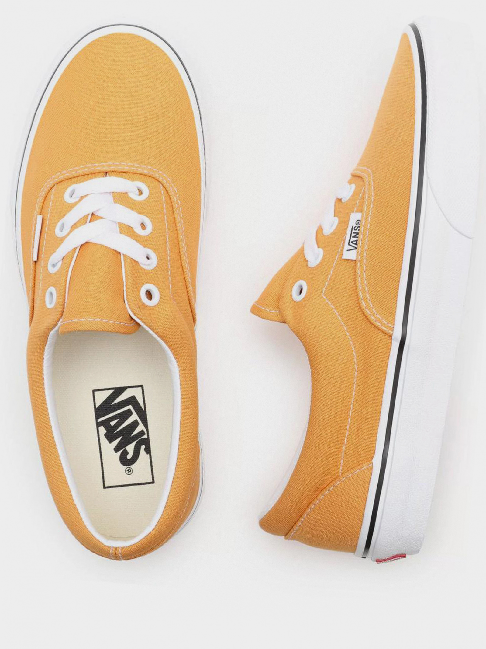 Кеды низкие Мужские Vans