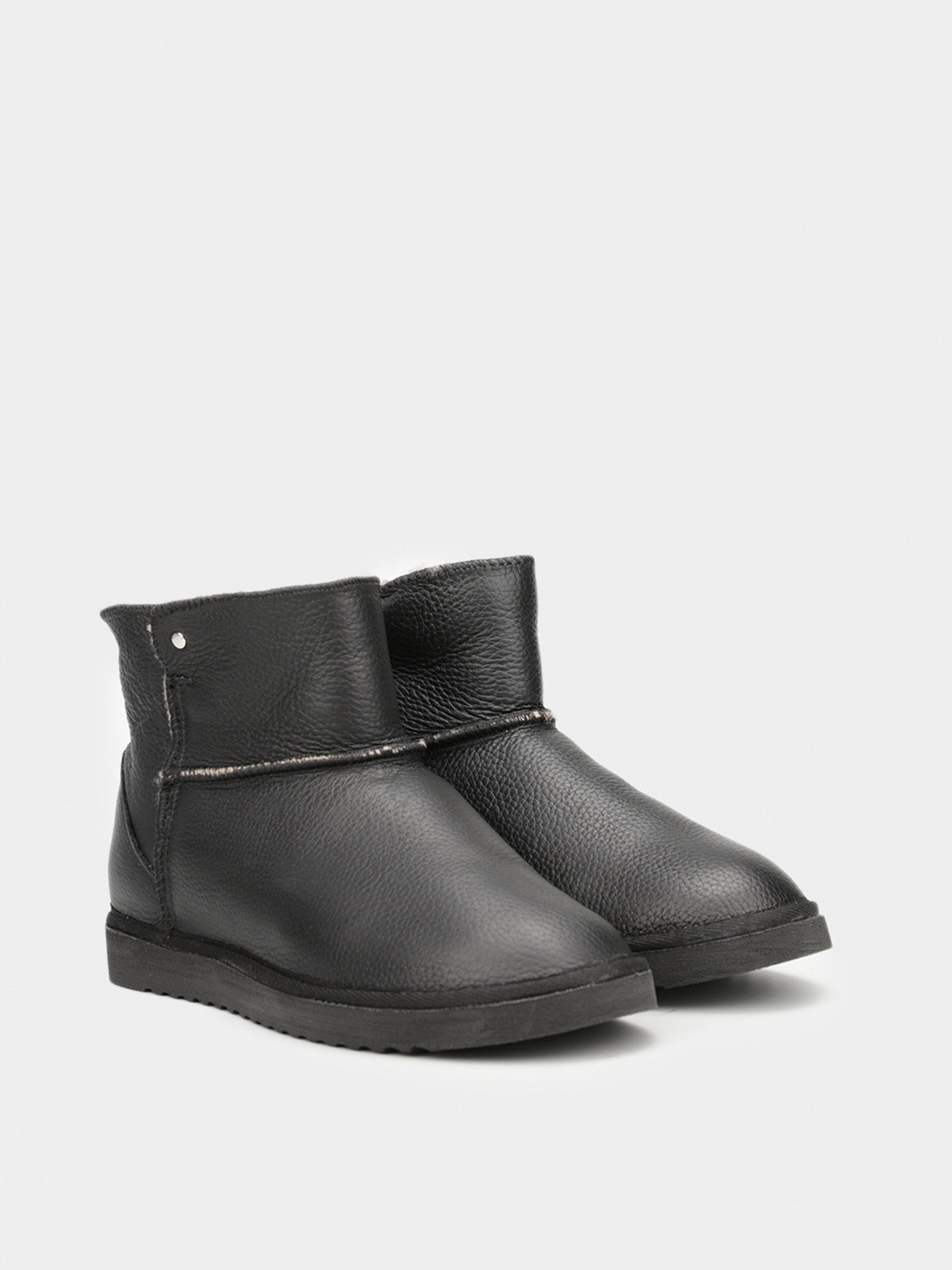 Boots Women's Braska