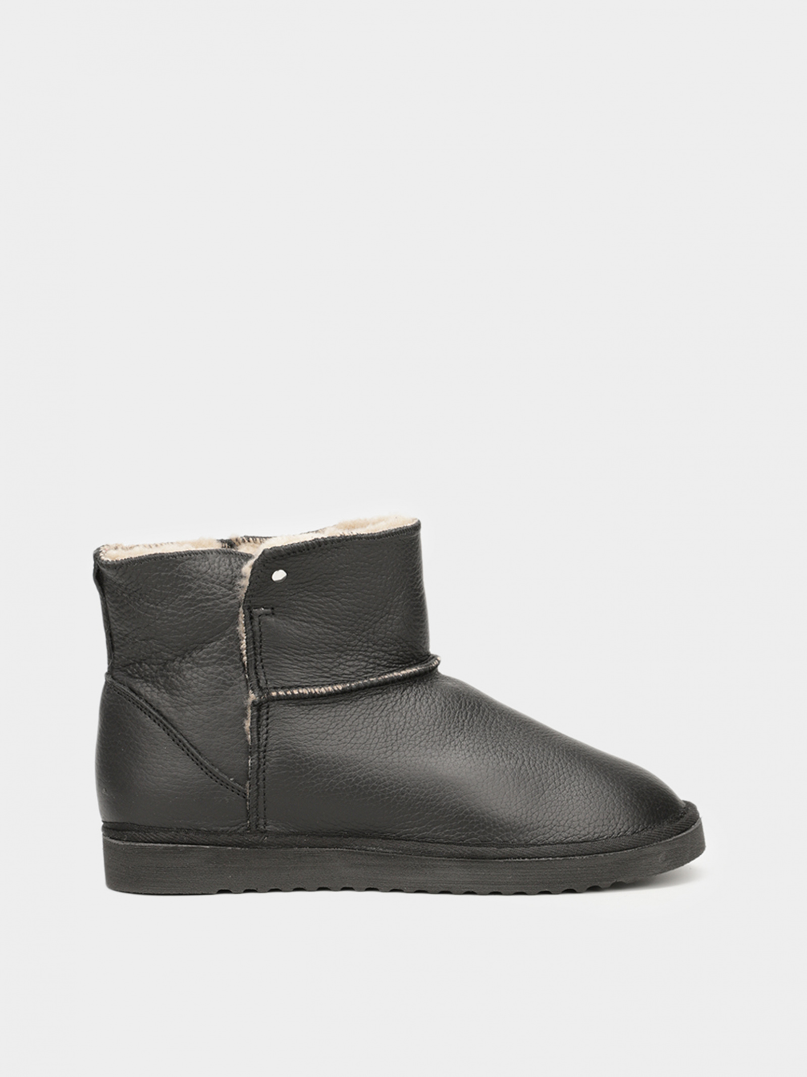 Boots Women's Braska
