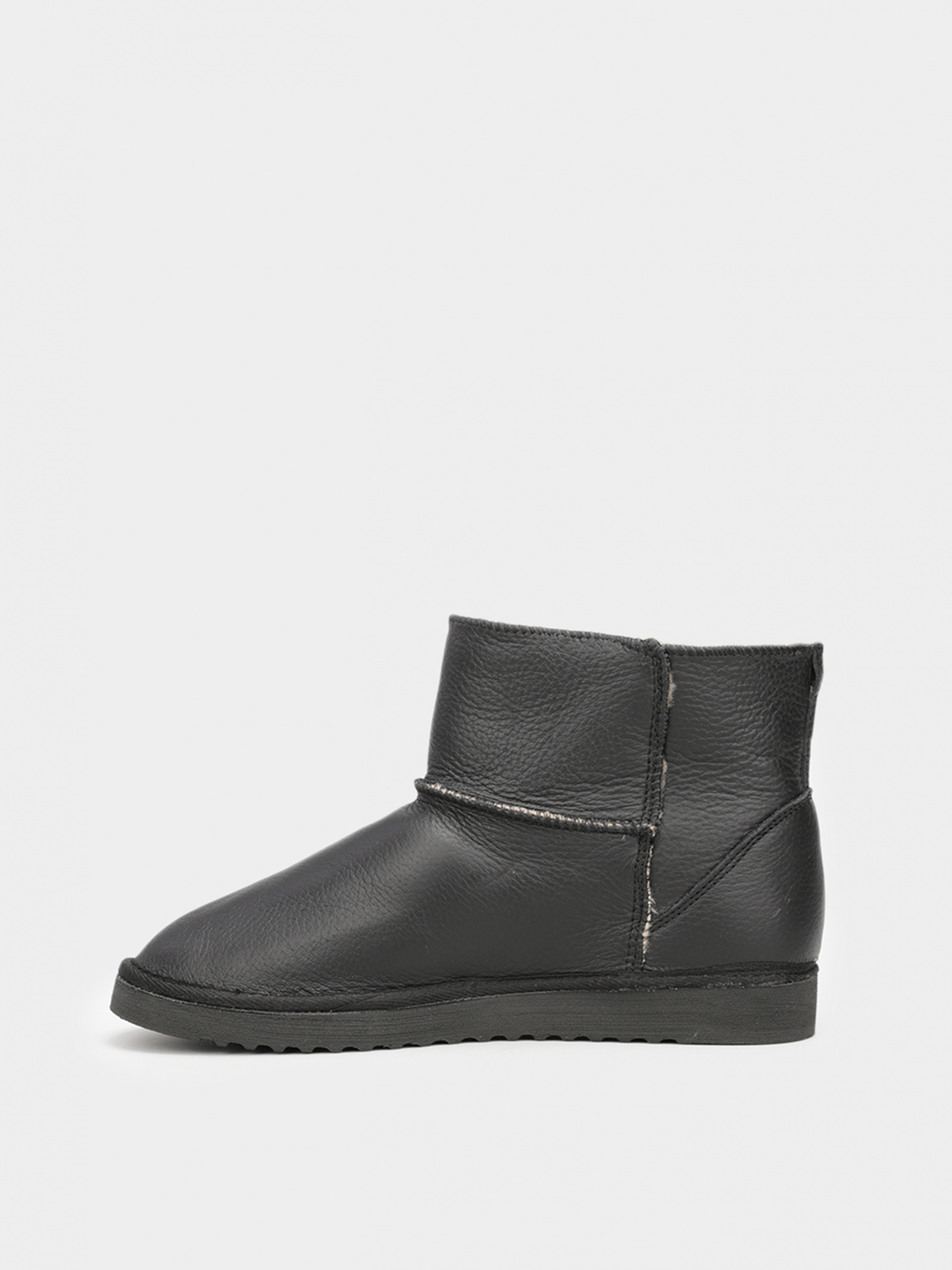 Boots Women's Braska