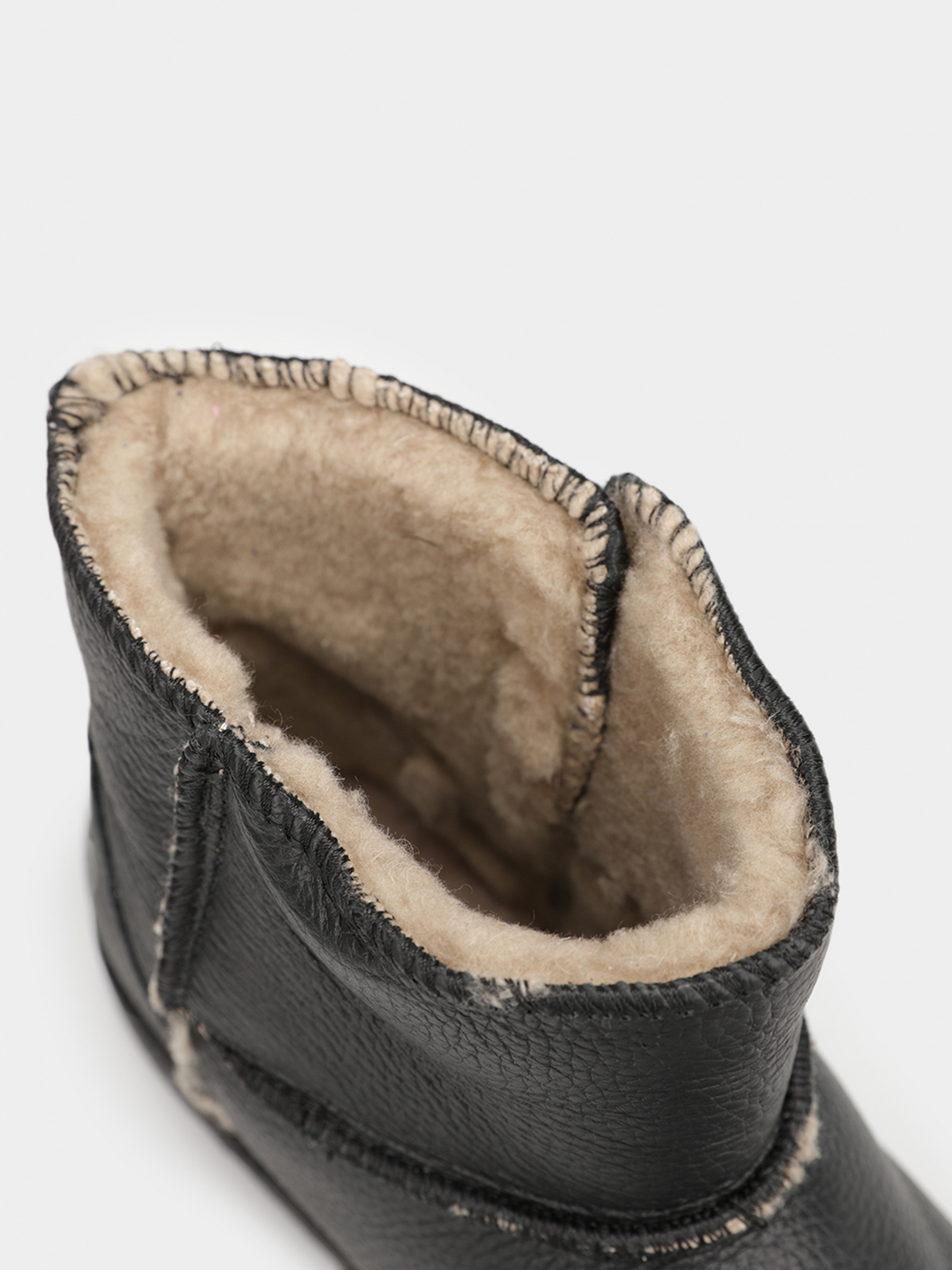 Boots Women's Braska