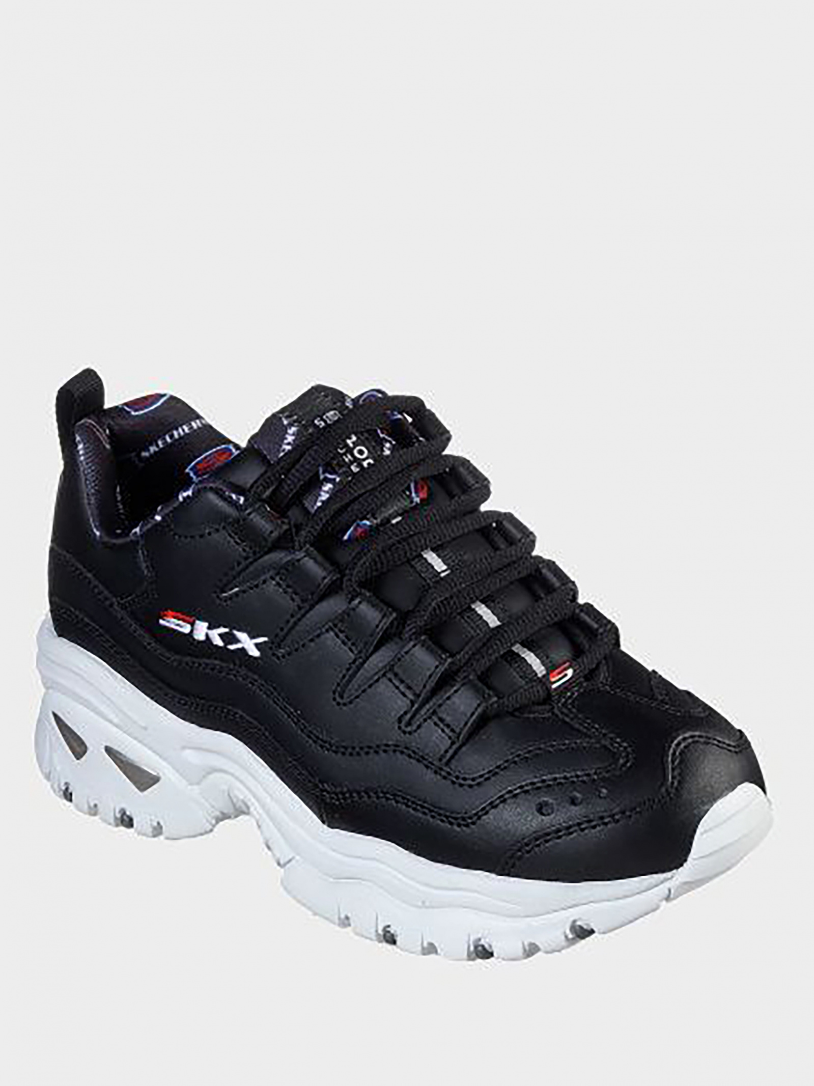 Casual Sneakers Women's Skechers